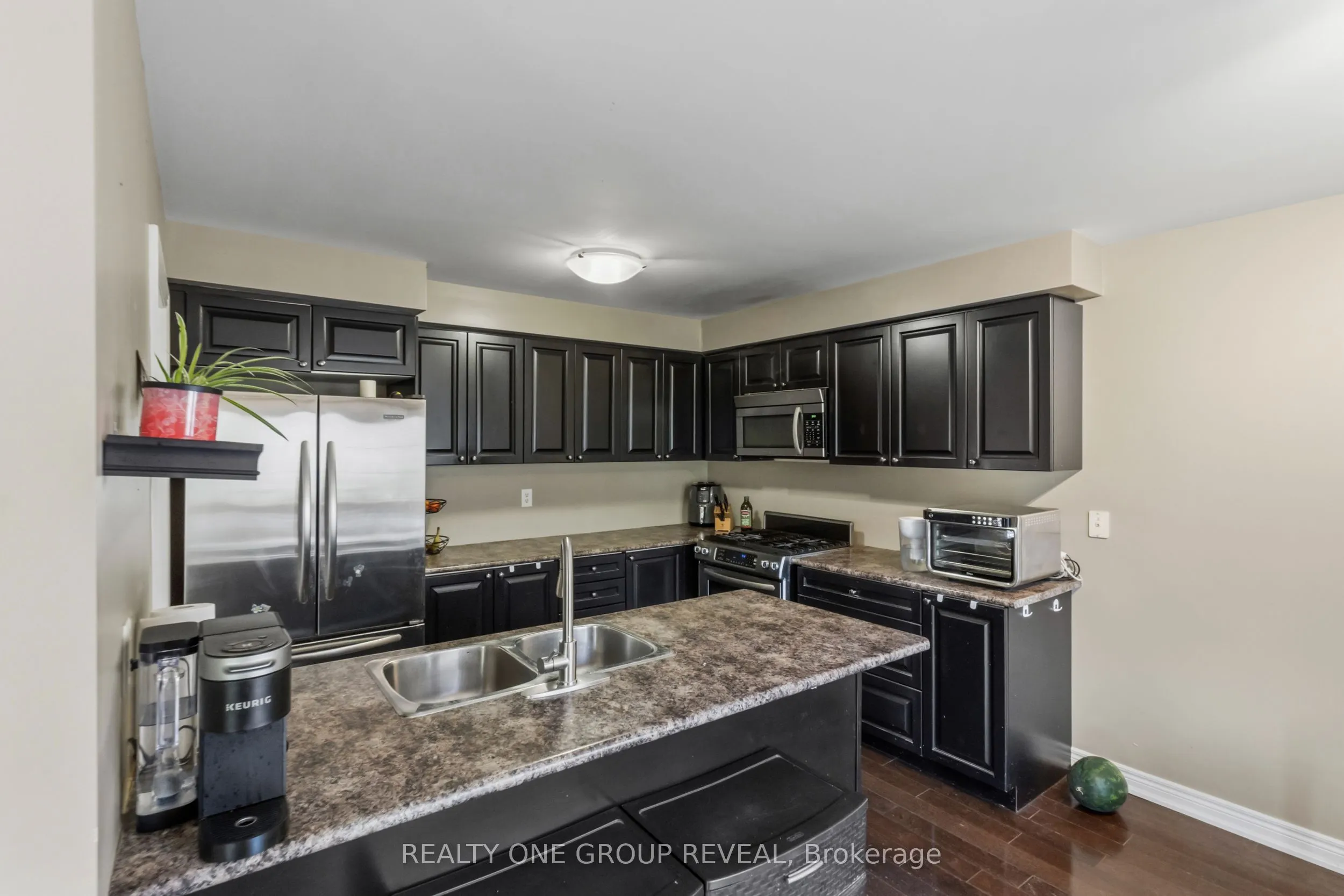 2364 Winlord Place