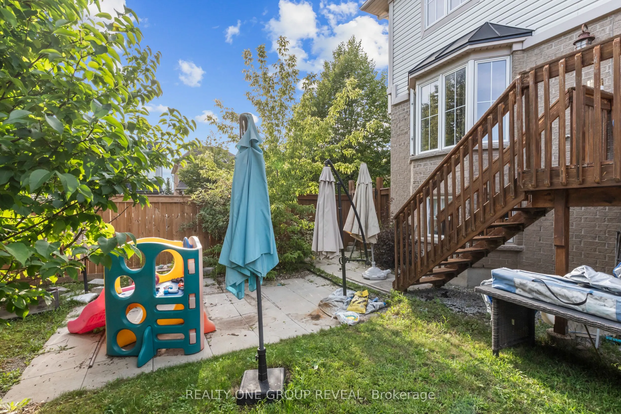 2364 Winlord Place