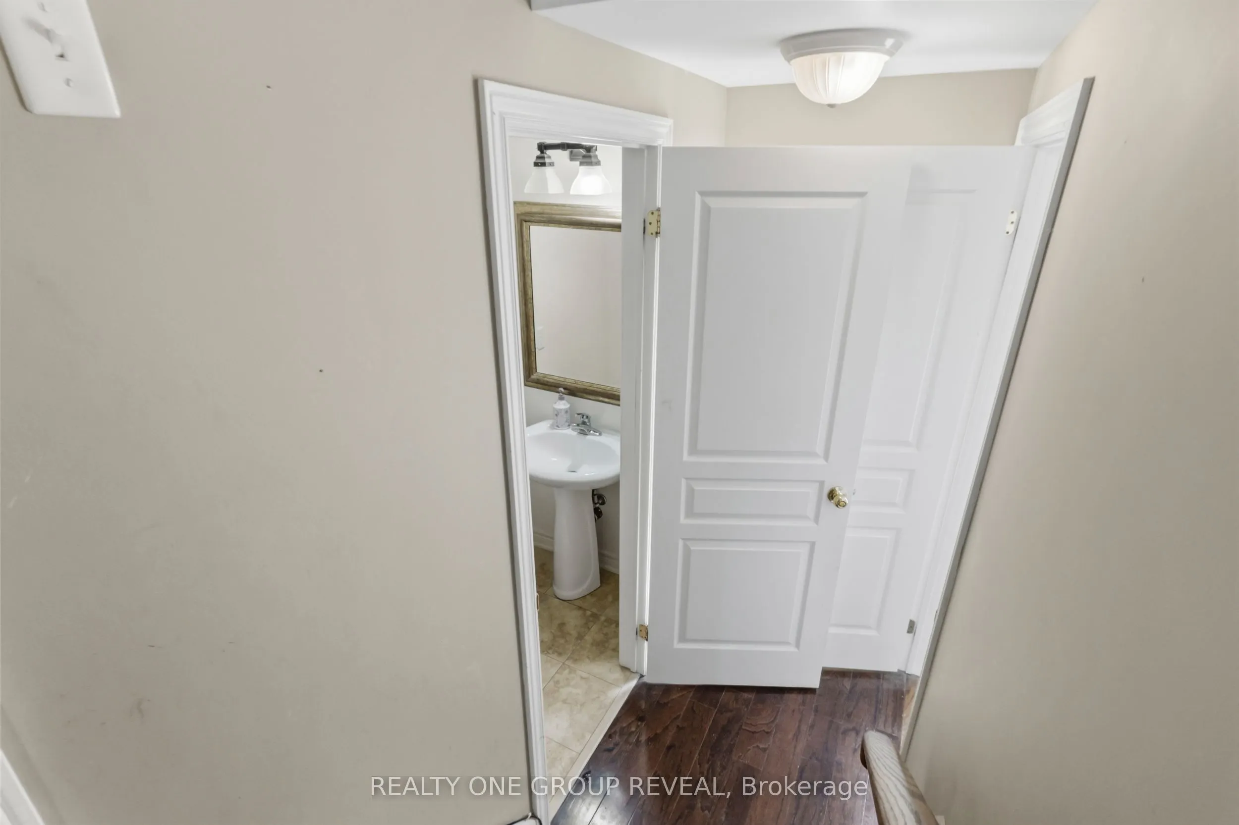 2364 Winlord Place