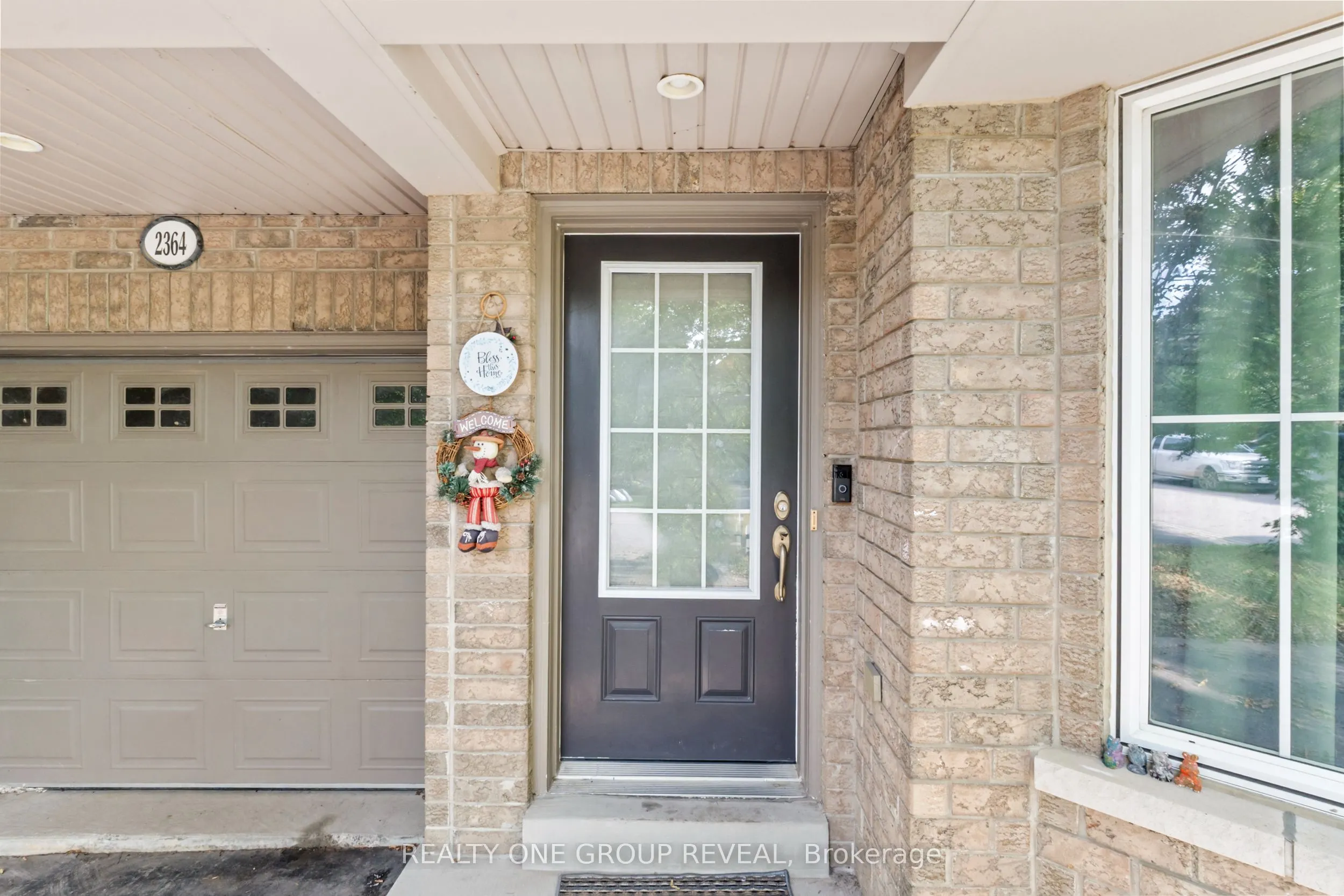 2364 Winlord Place
