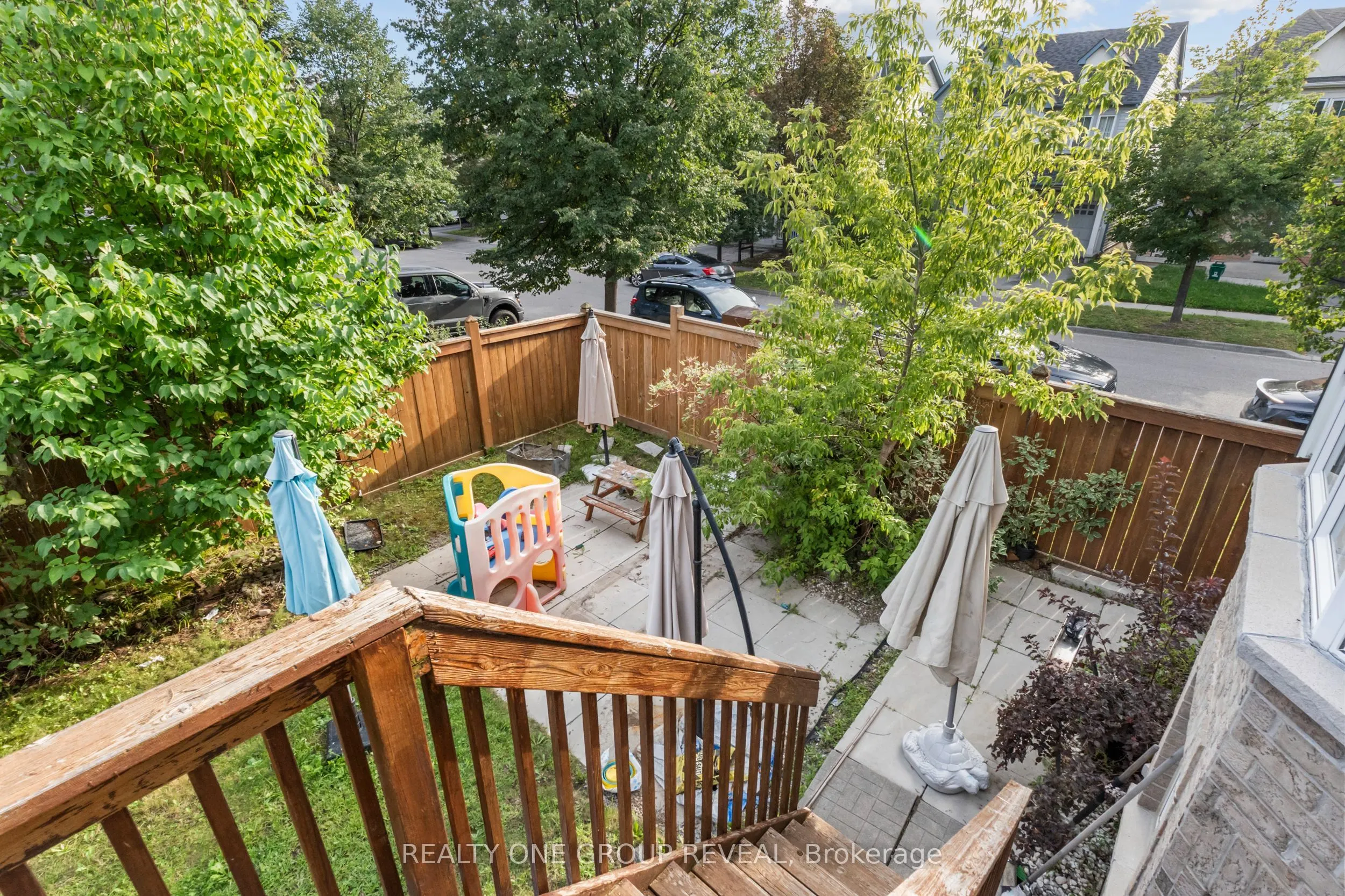 2364 Winlord Place