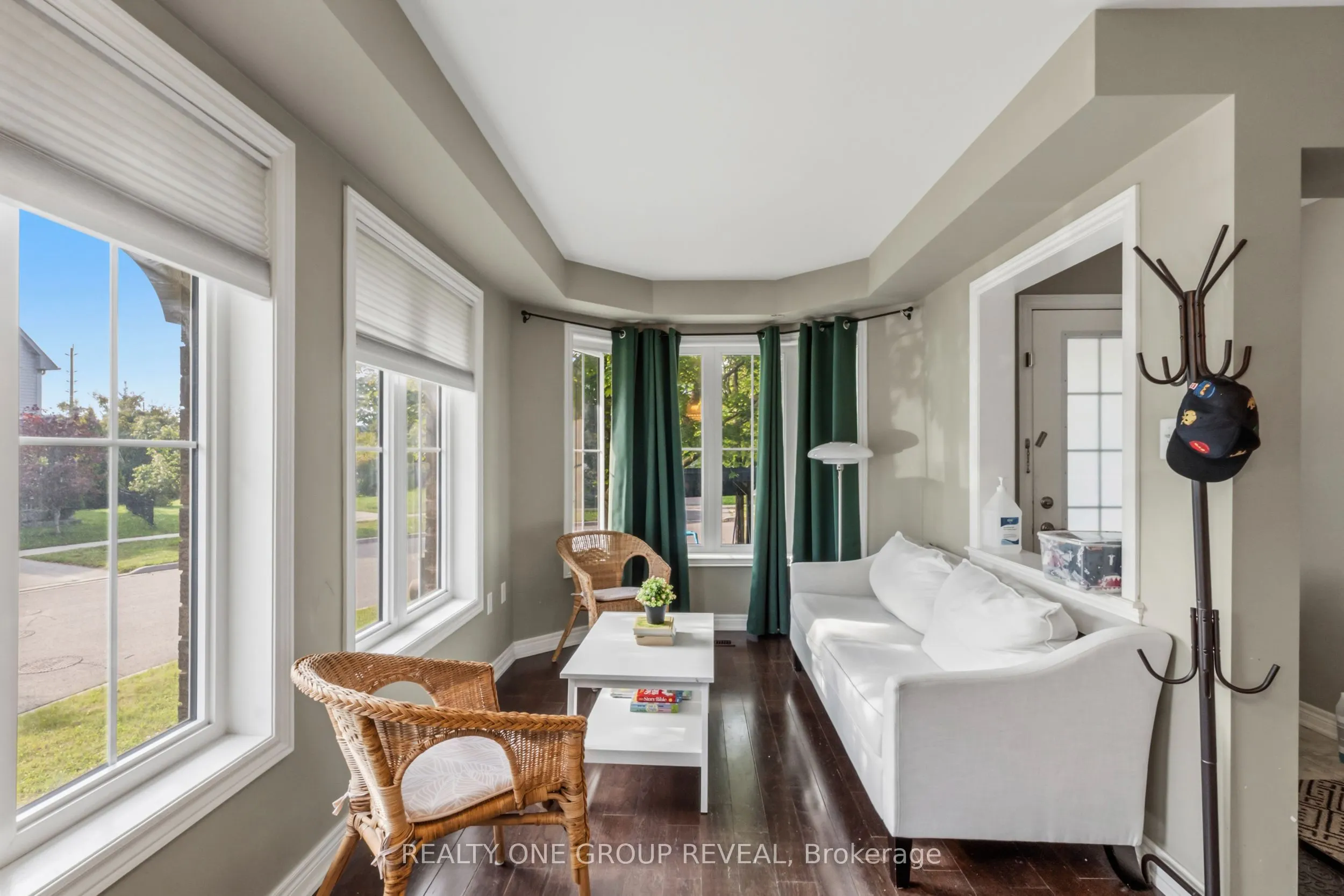 2364 Winlord Place