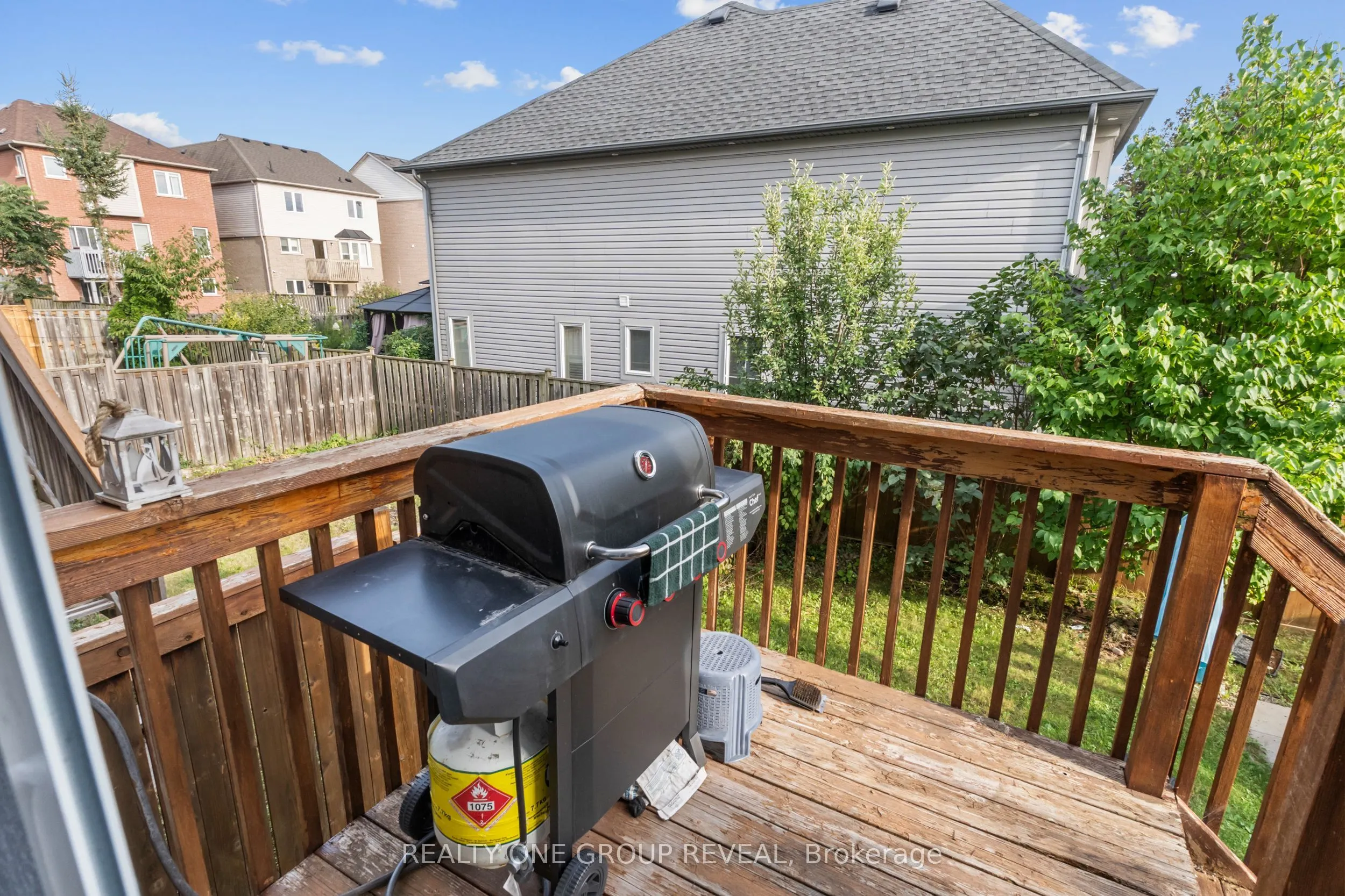 2364 Winlord Place