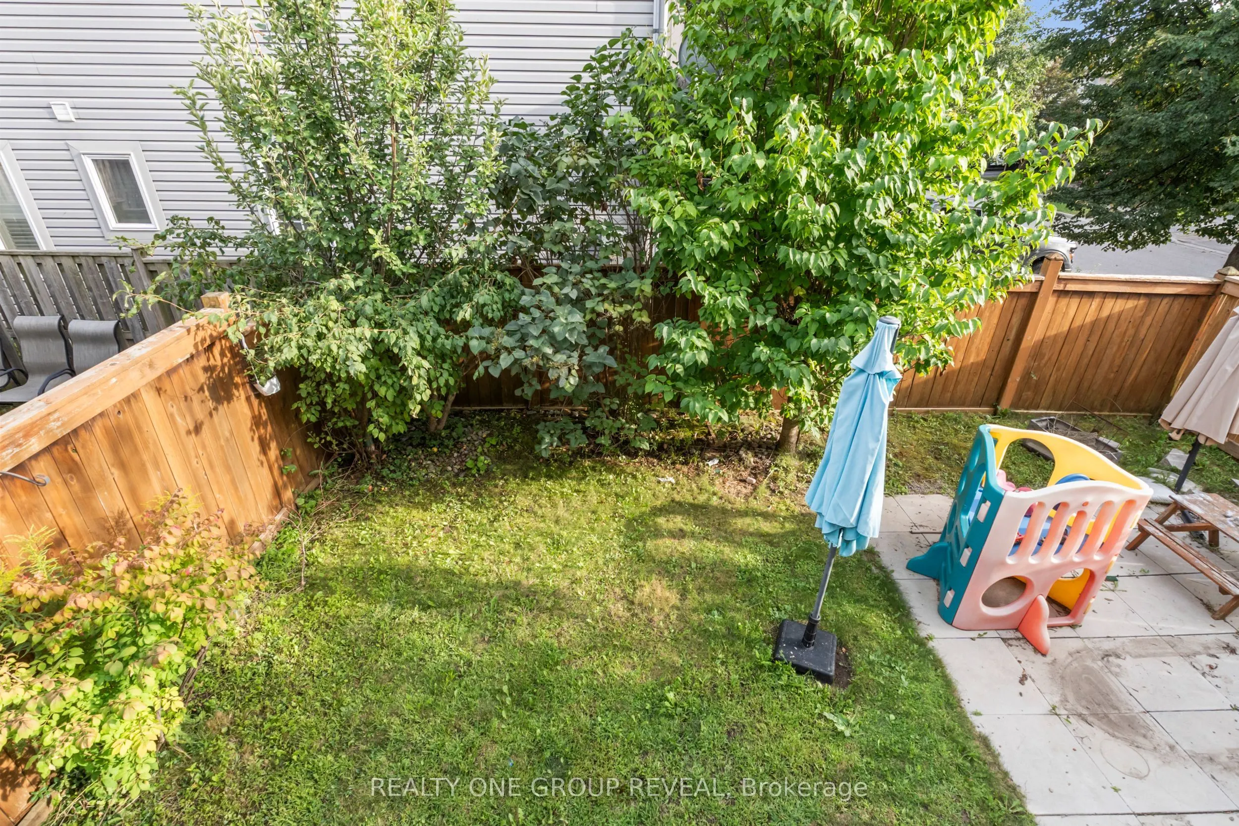 2364 Winlord Place