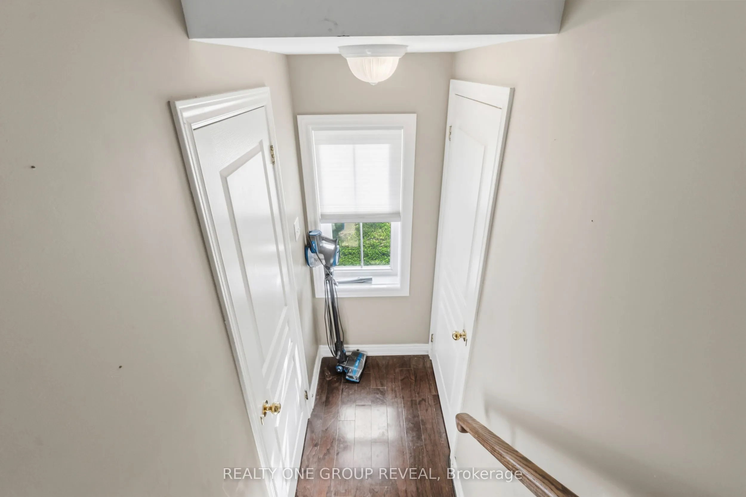 2364 Winlord Place