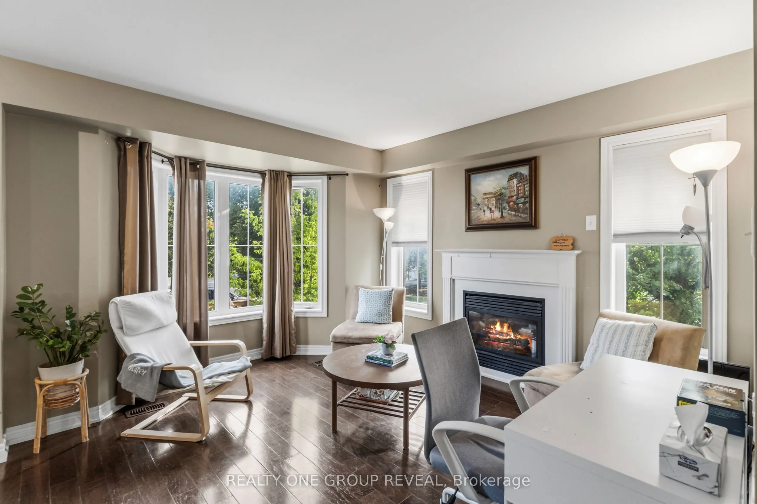 2364 Winlord Place