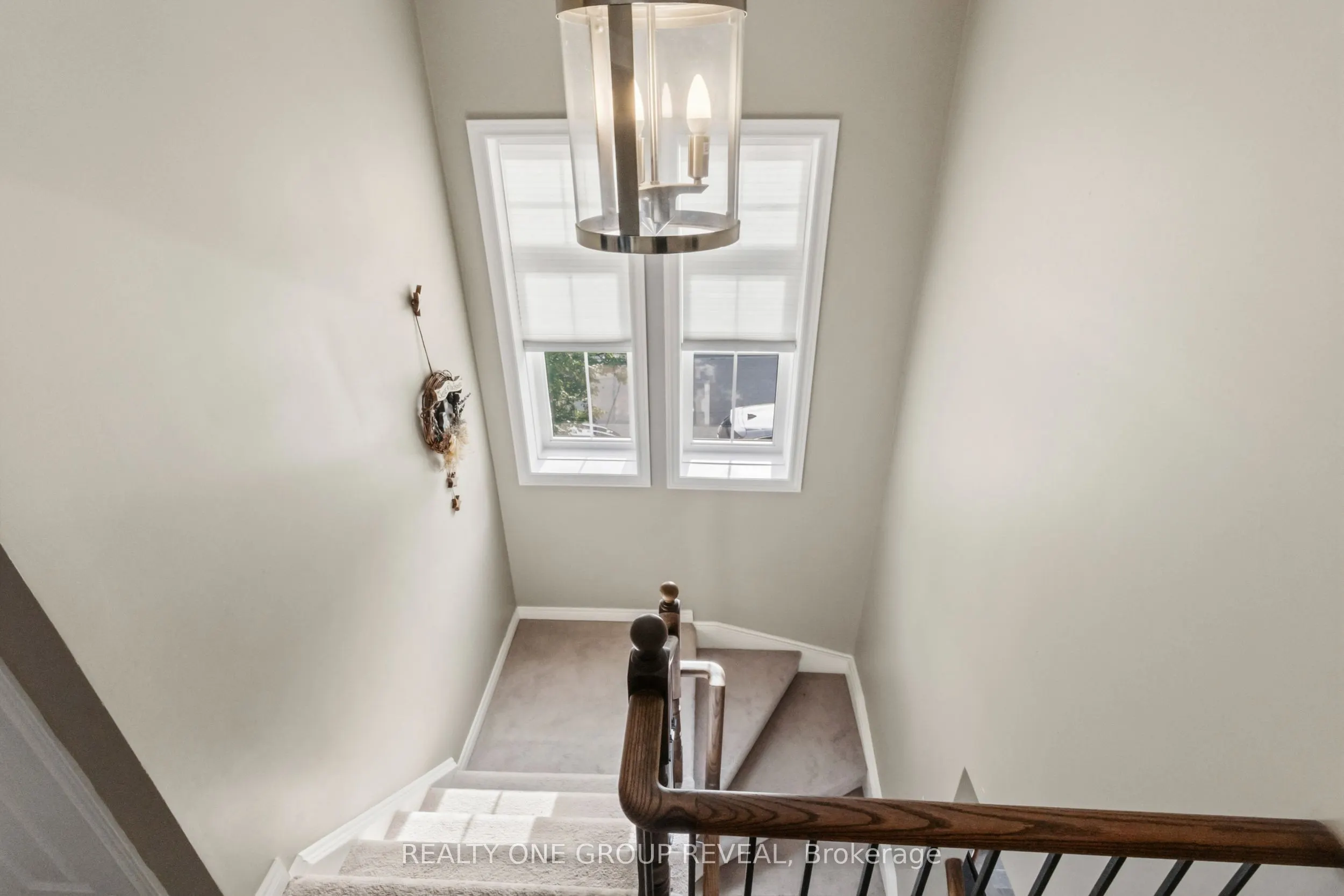 2364 Winlord Place