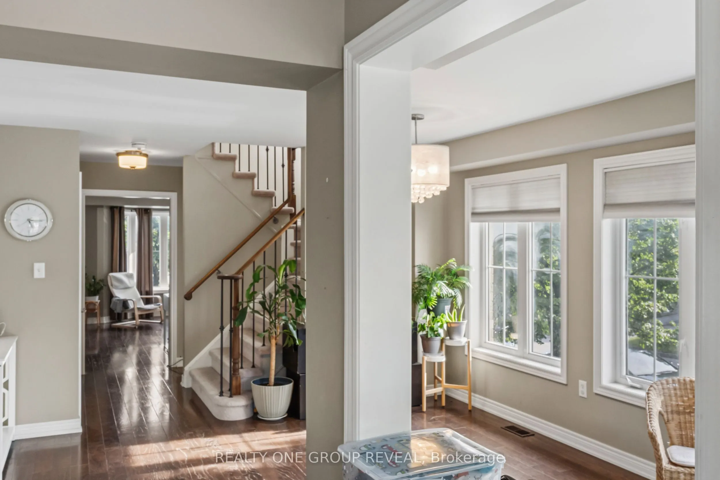2364 Winlord Place