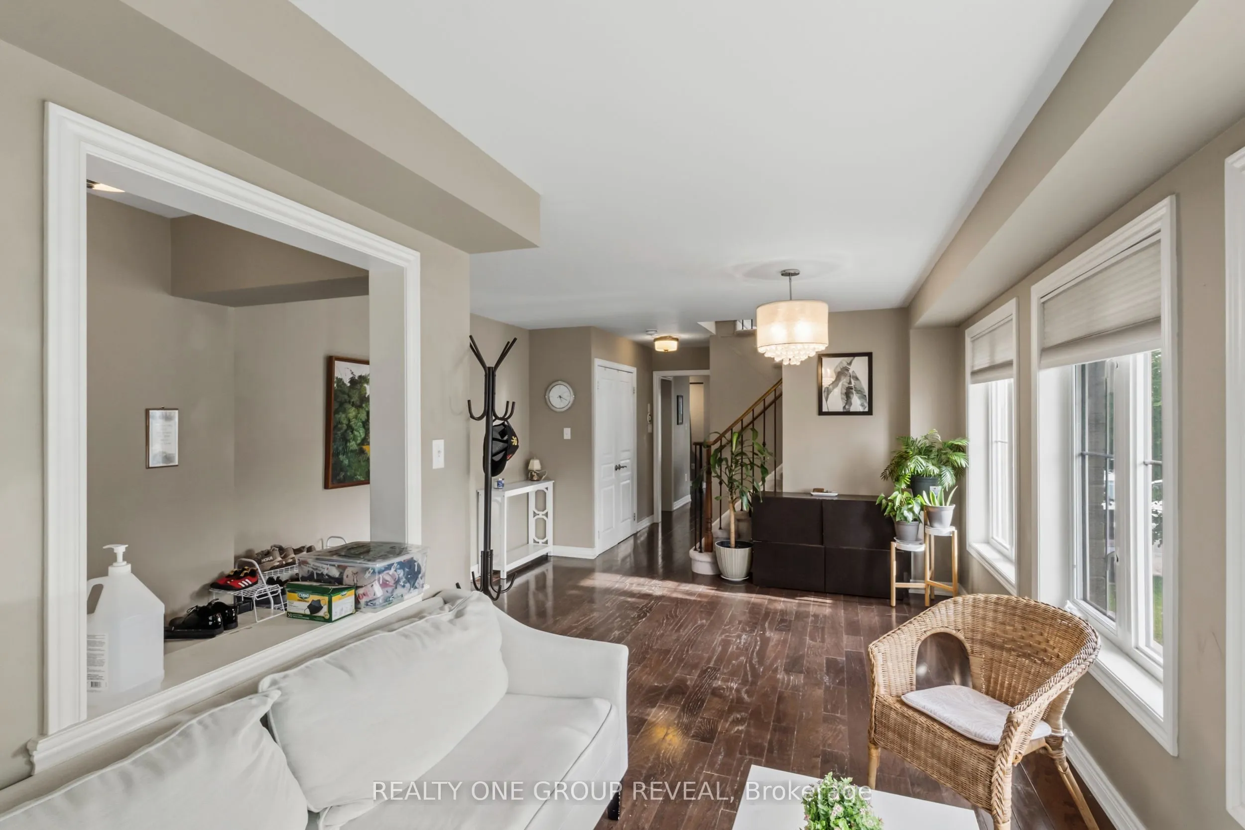 2364 Winlord Place