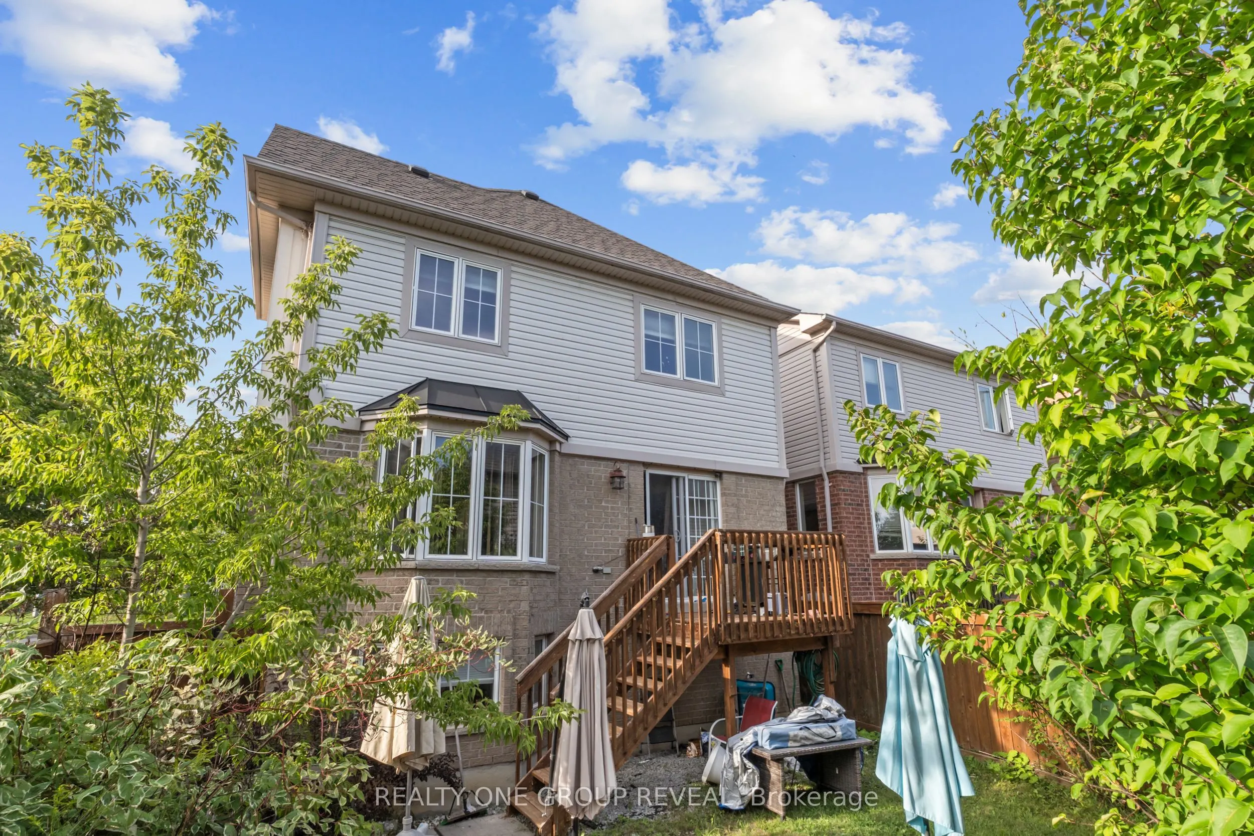 2364 Winlord Place