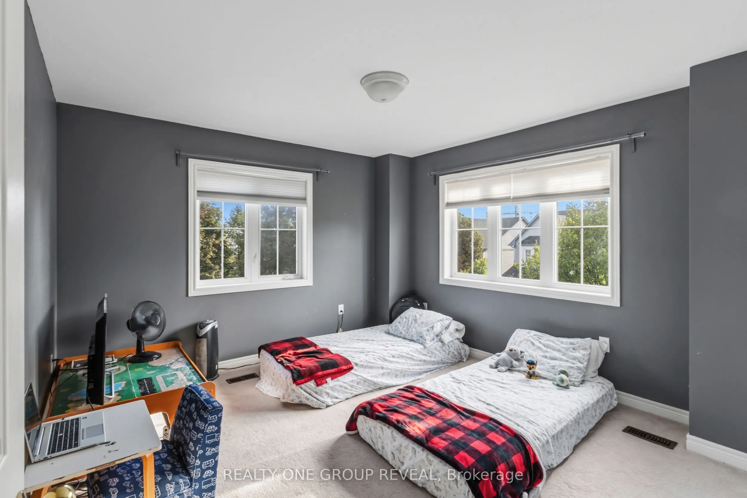 2364 Winlord Place