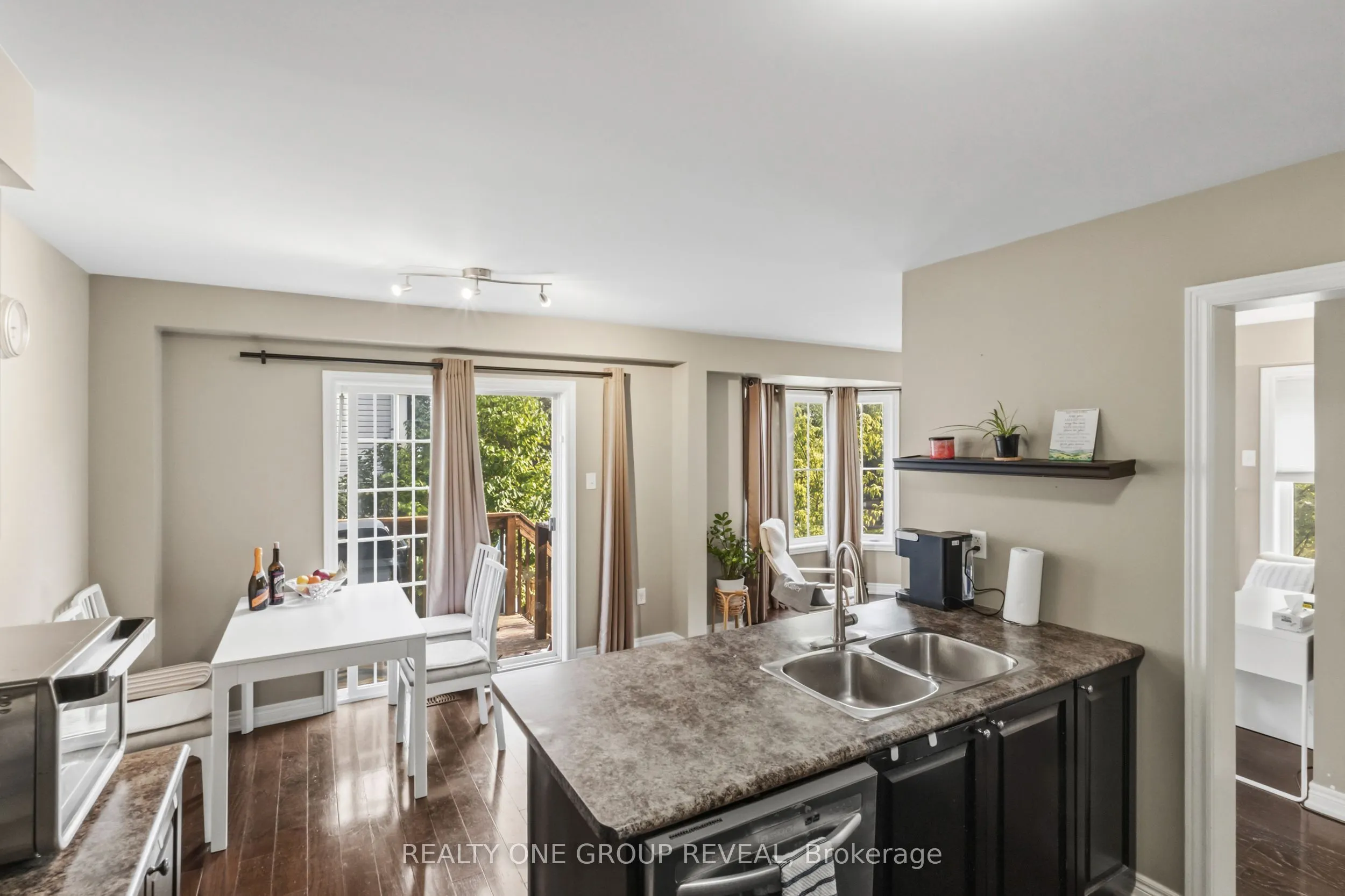 2364 Winlord Place