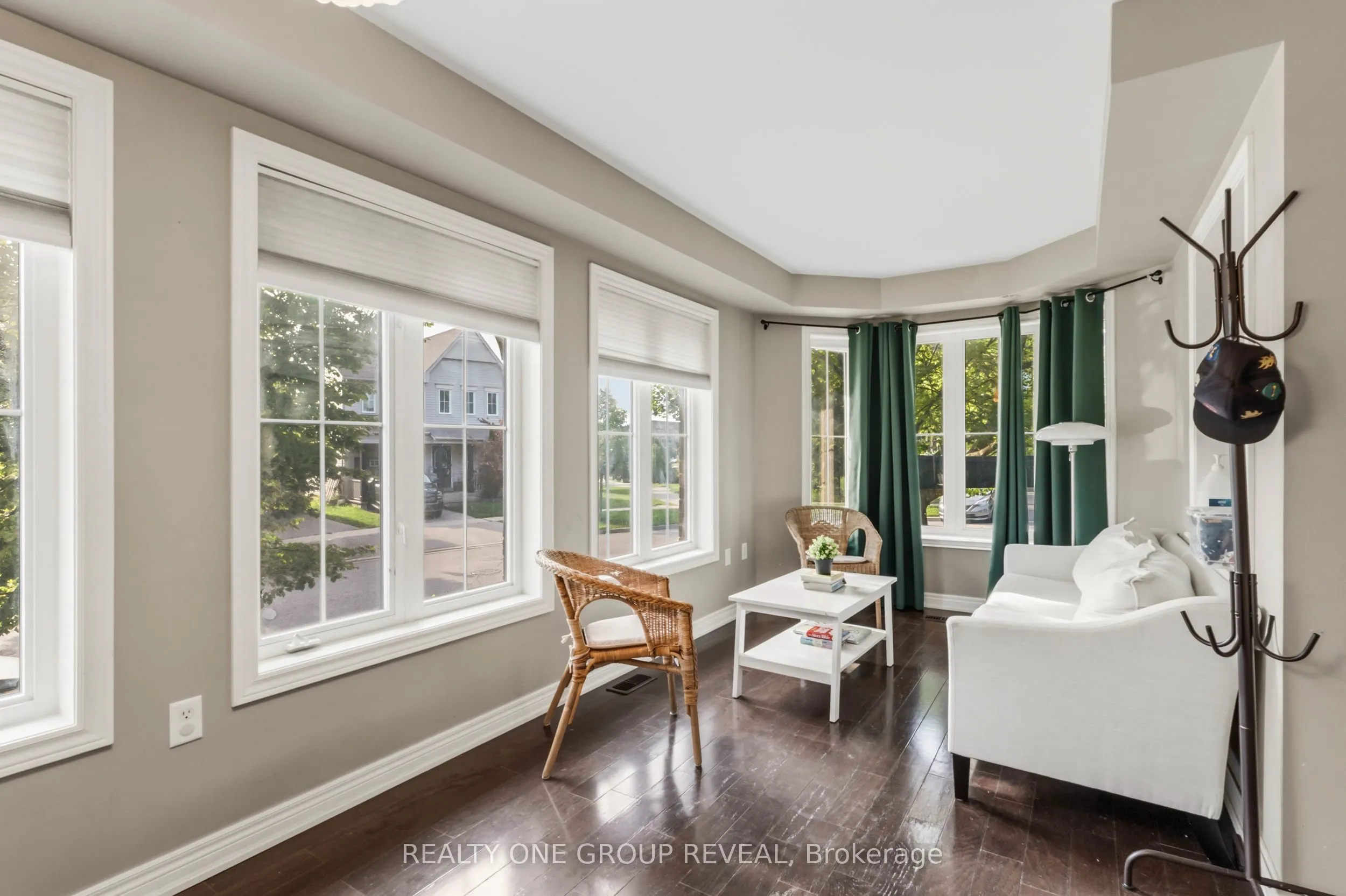 2364 Winlord Place