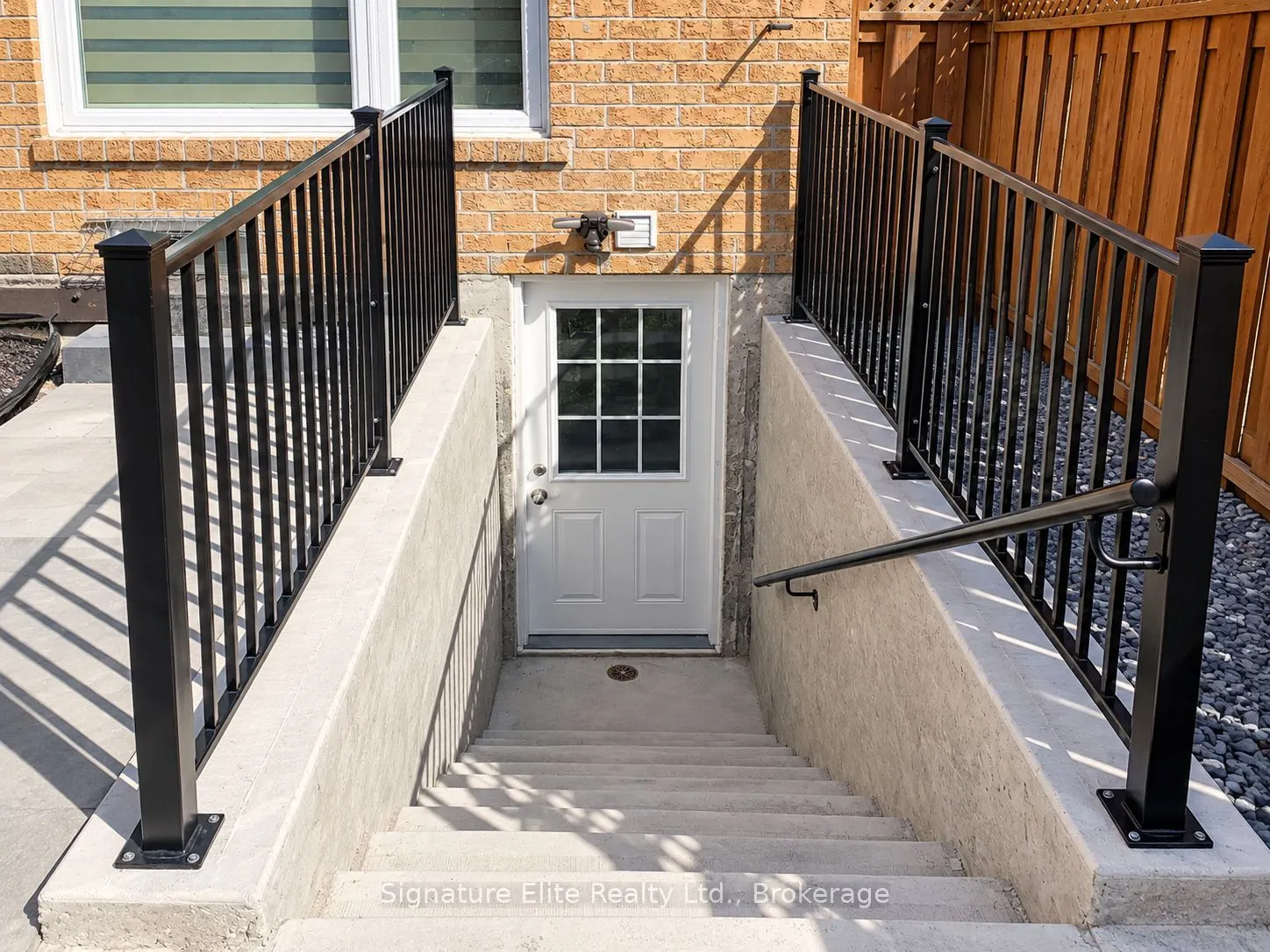 15 Muskox Drive #BSMT
