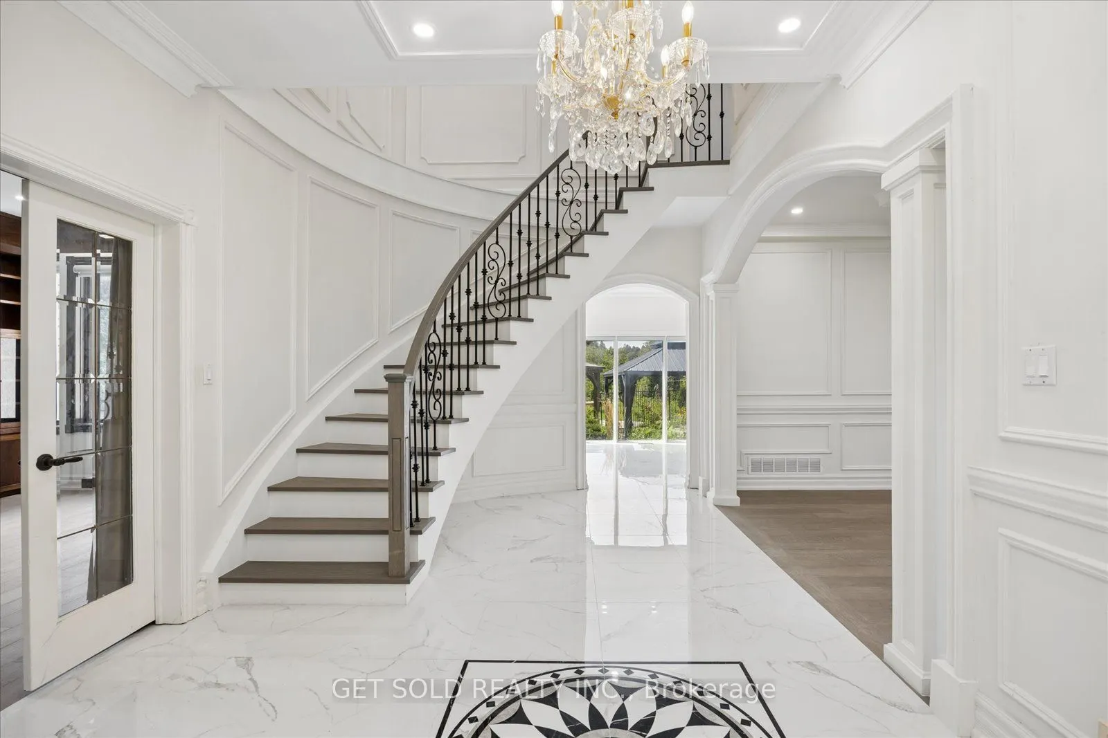 3662 Old Scugog Road