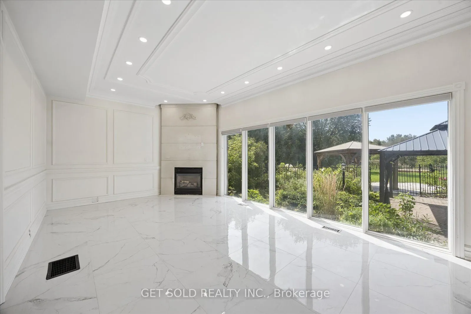 3662 Old Scugog Road