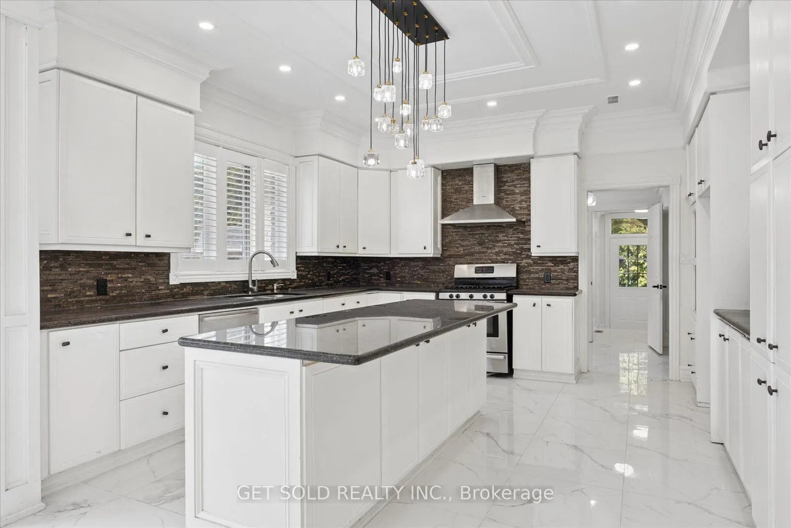 3662 Old Scugog Road