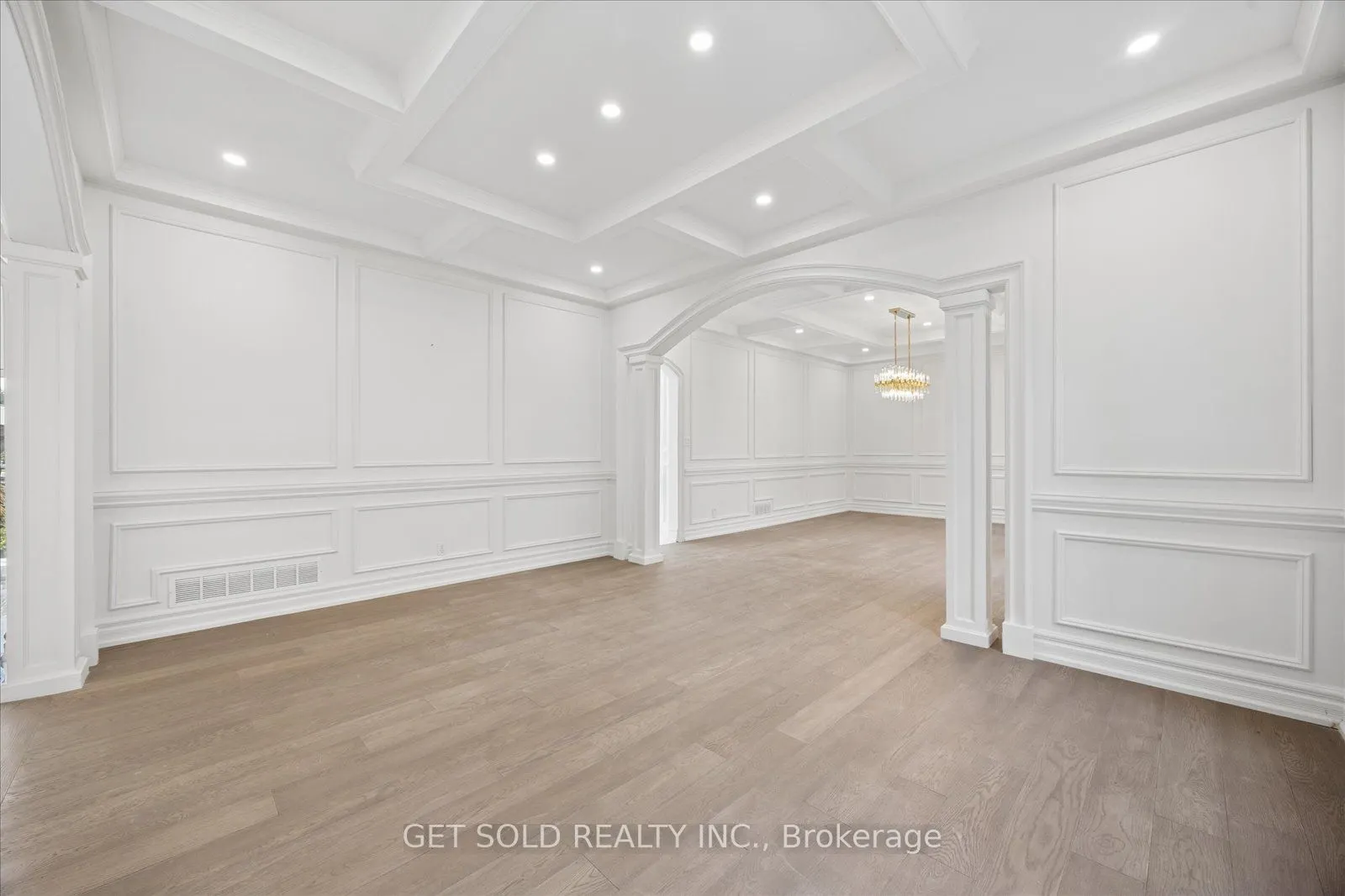 3662 Old Scugog Road
