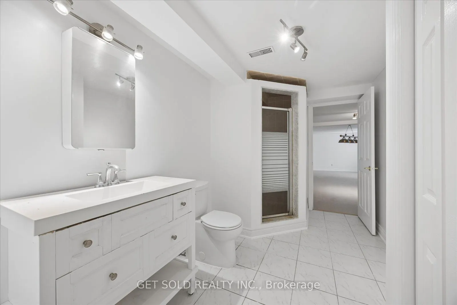 3662 Old Scugog Road