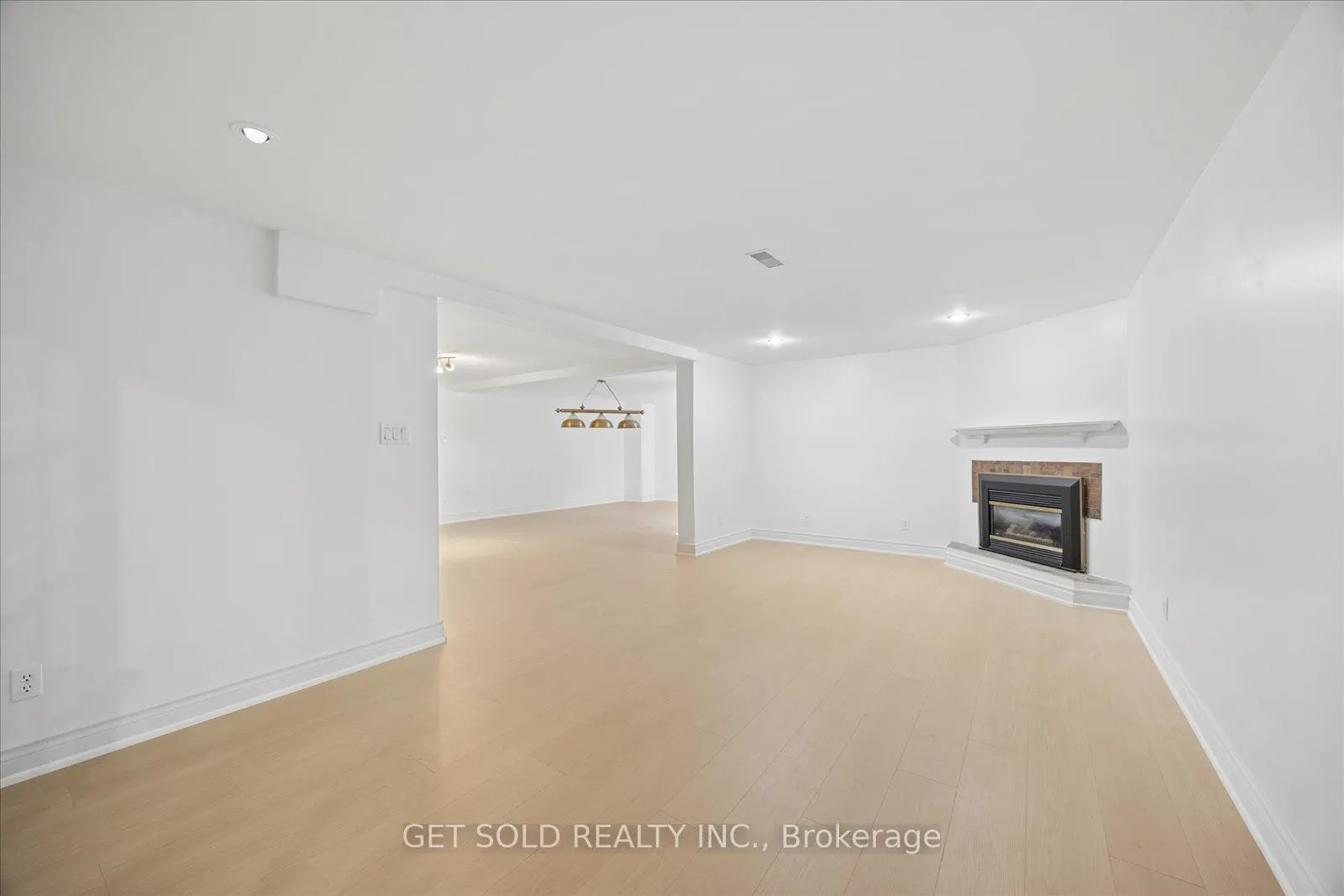 3662 Old Scugog Road