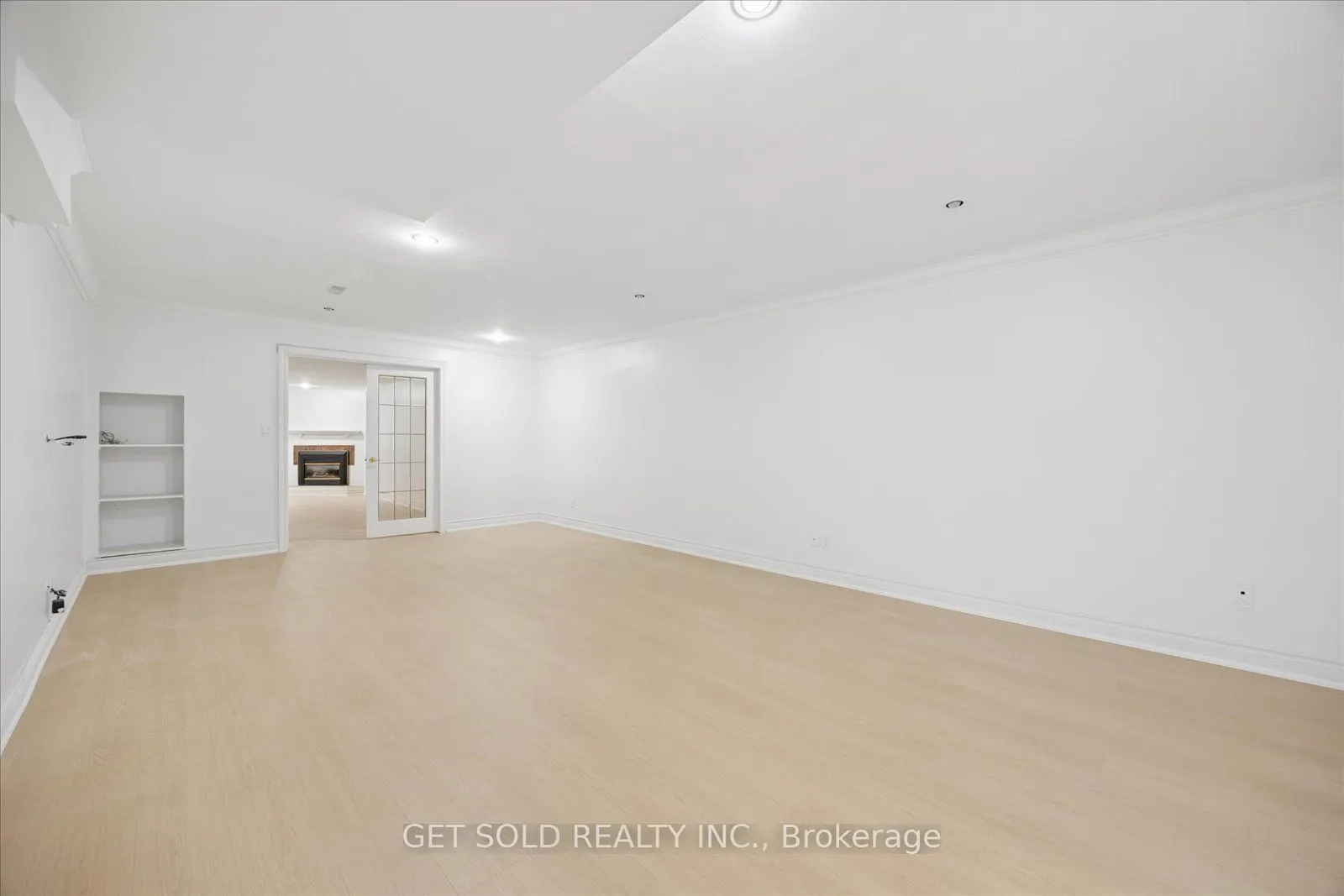 3662 Old Scugog Road