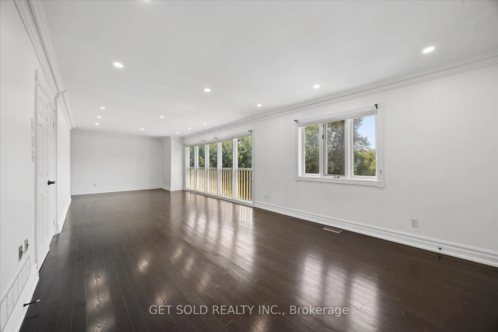 3662 Old Scugog Road
