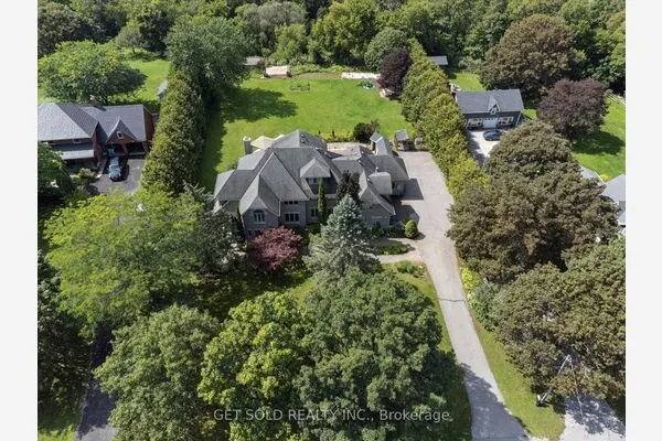 3662 Old Scugog Road