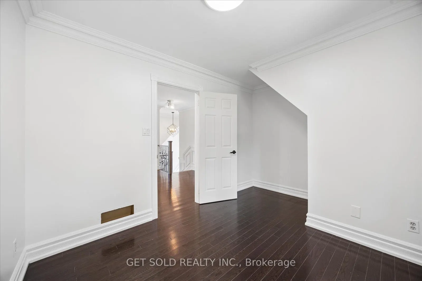 3662 Old Scugog Road