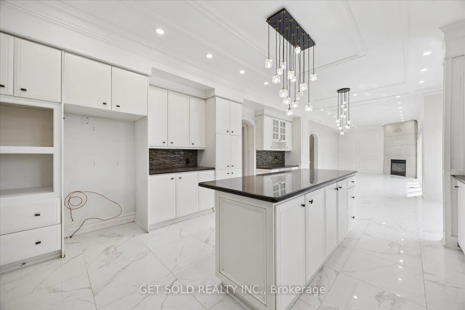 3662 Old Scugog Road