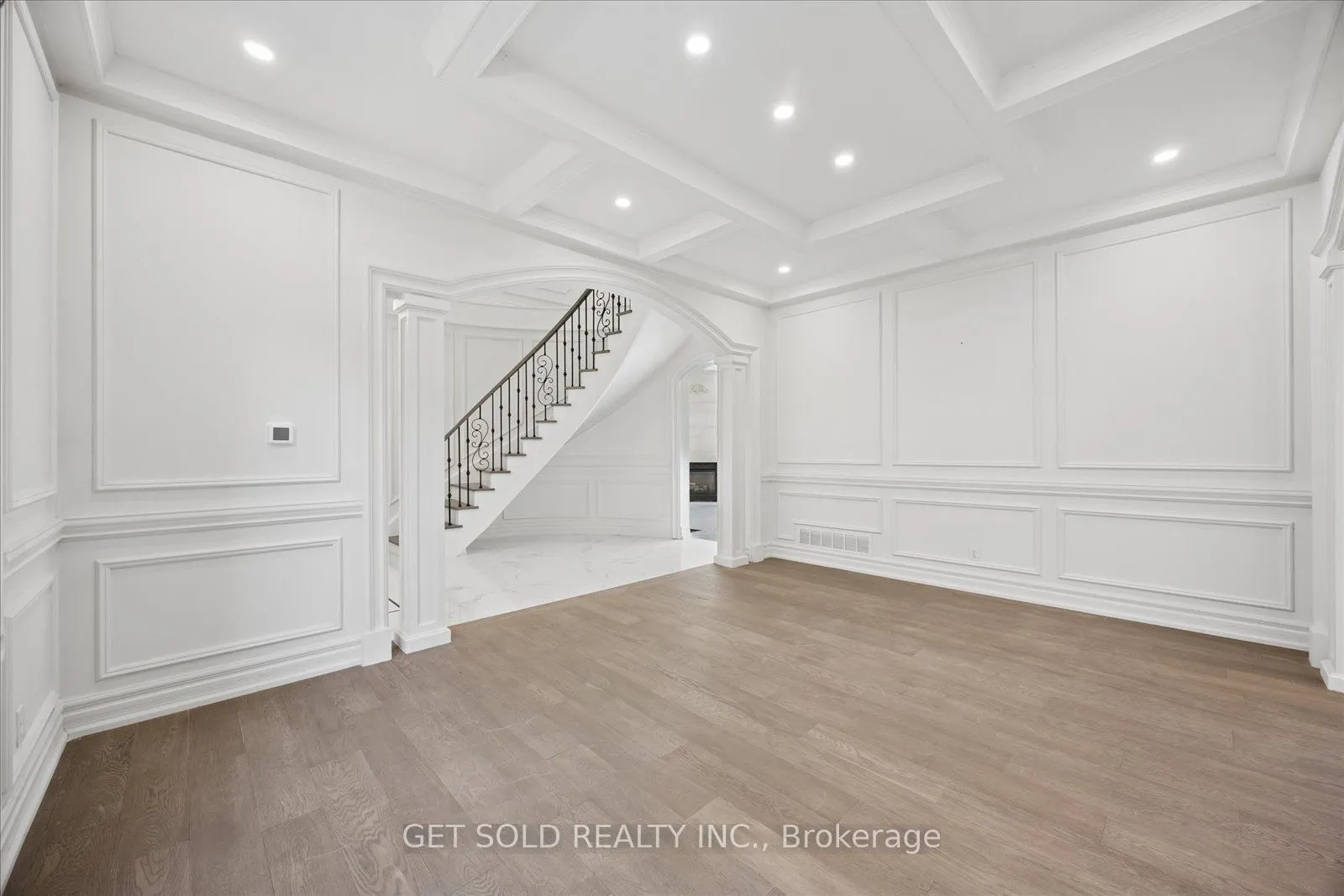 3662 Old Scugog Road