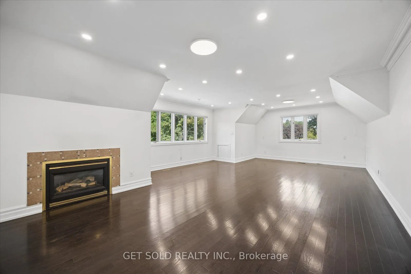 3662 Old Scugog Road
