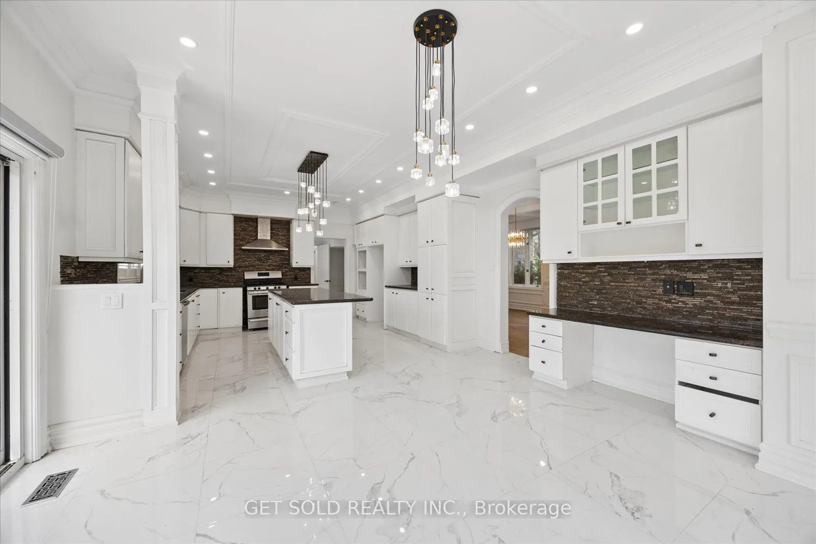 3662 Old Scugog Road