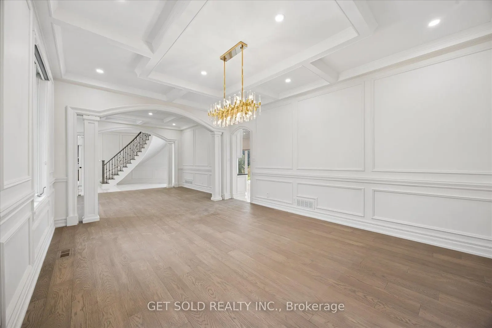 3662 Old Scugog Road
