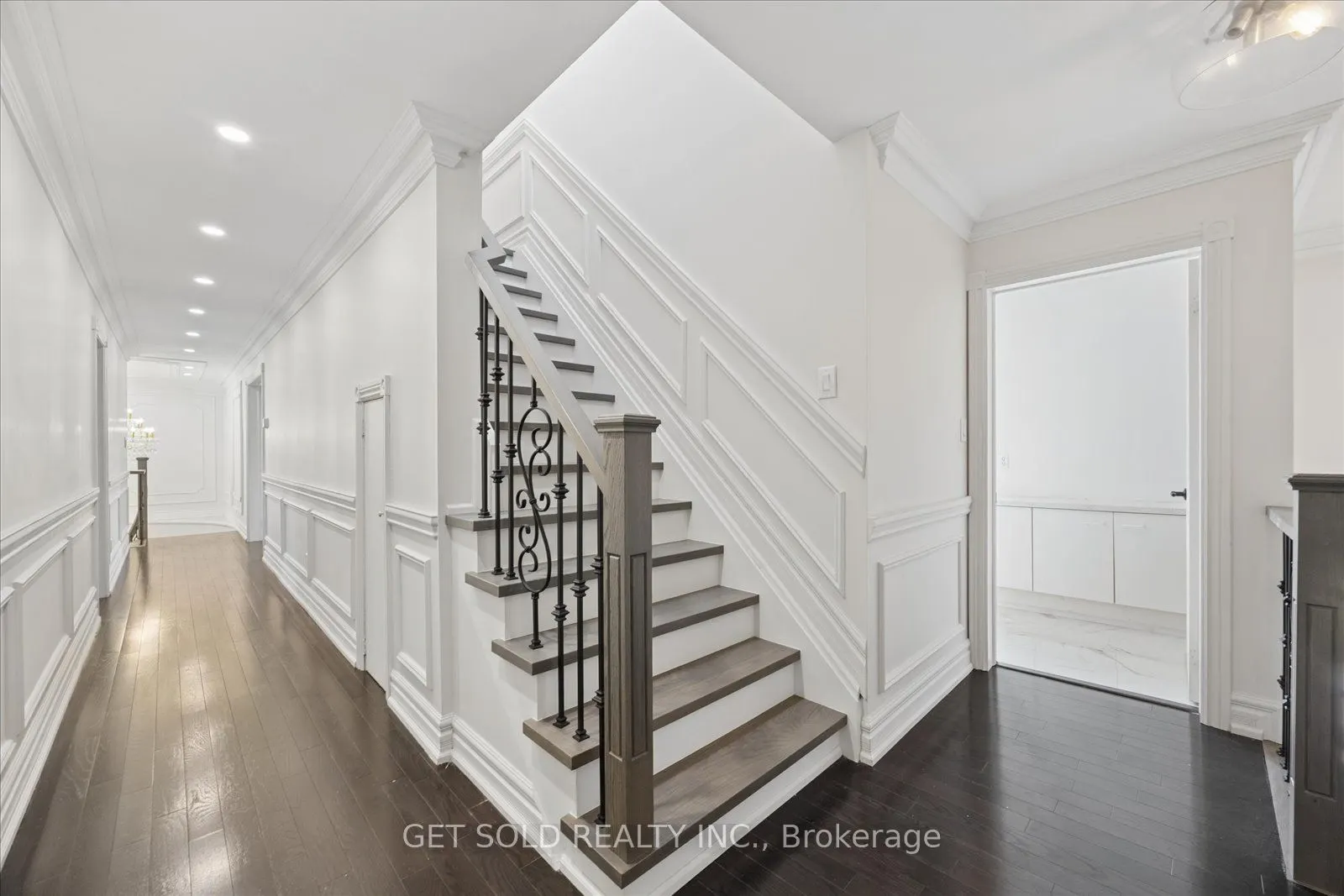 3662 Old Scugog Road
