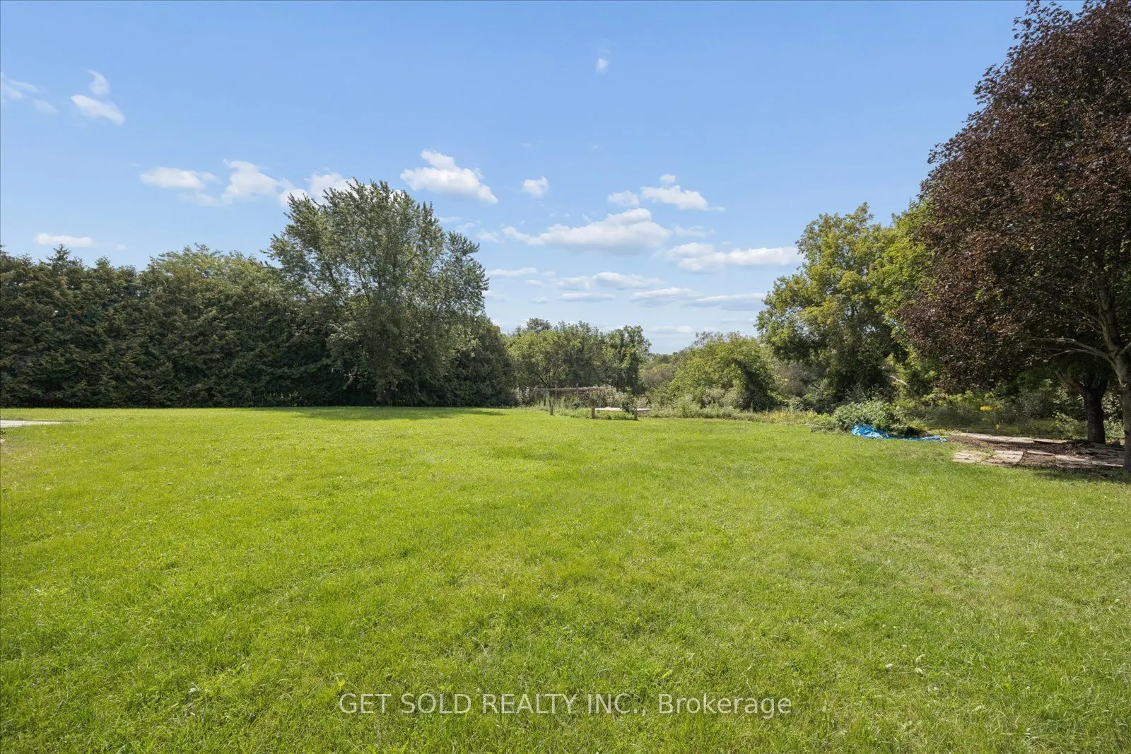 3662 Old Scugog Road