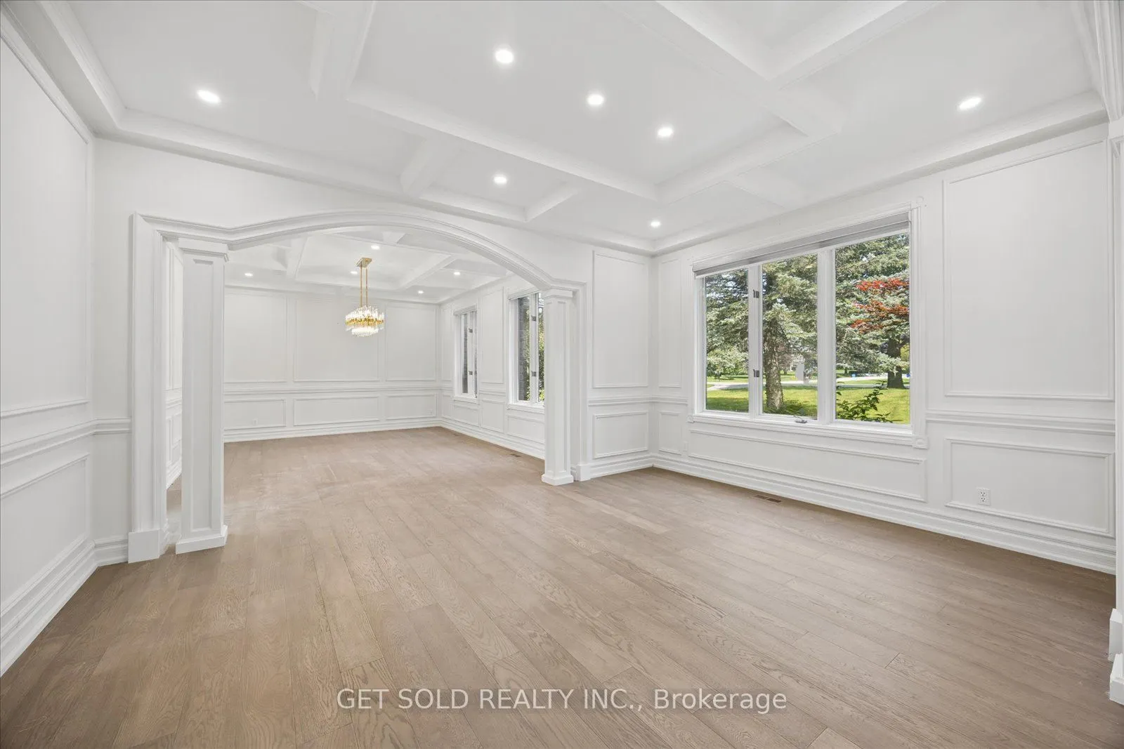3662 Old Scugog Road