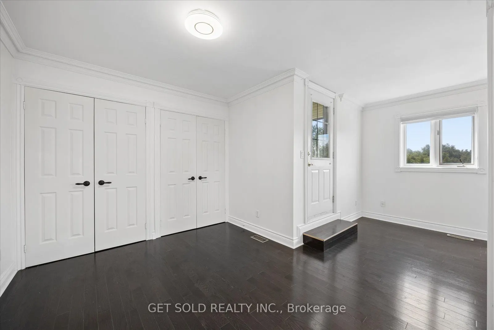 3662 Old Scugog Road