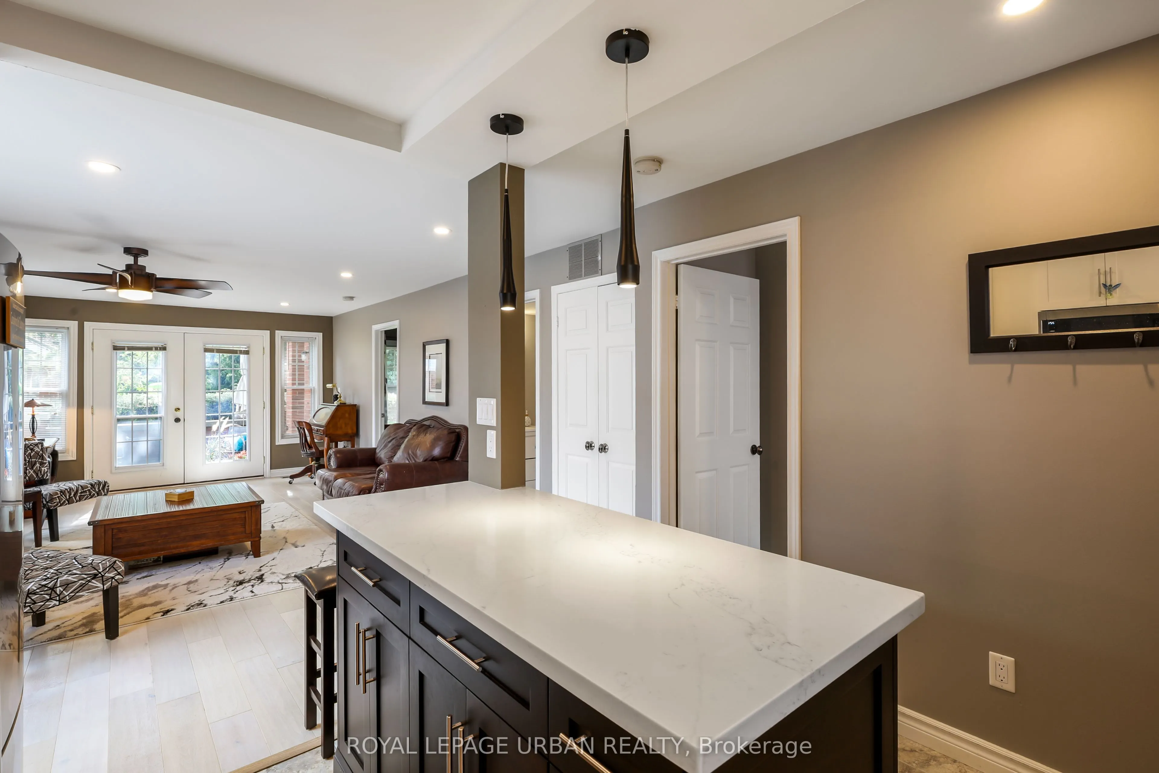 1657 Nash Road #J1