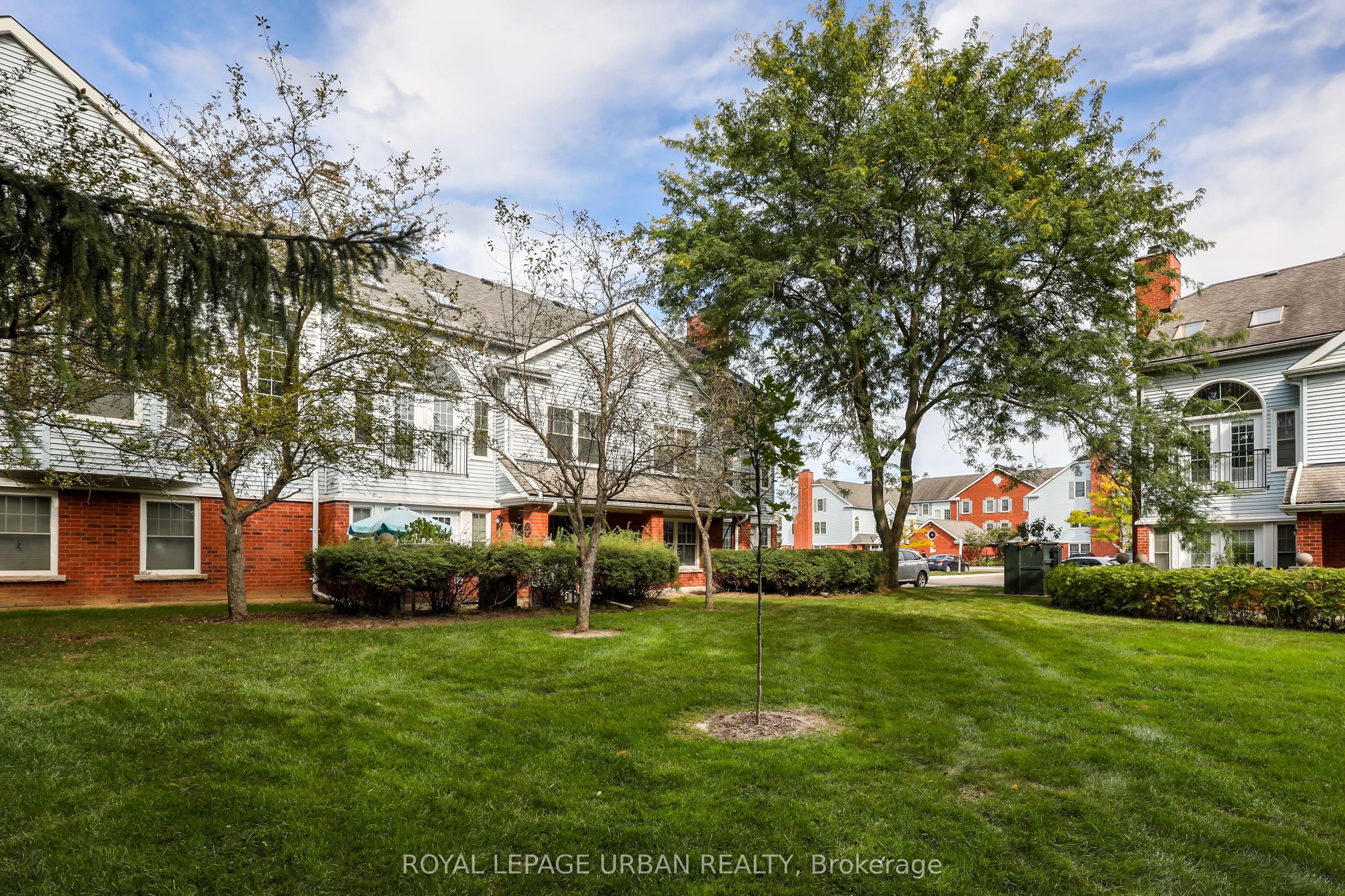 1657 Nash Road #J1