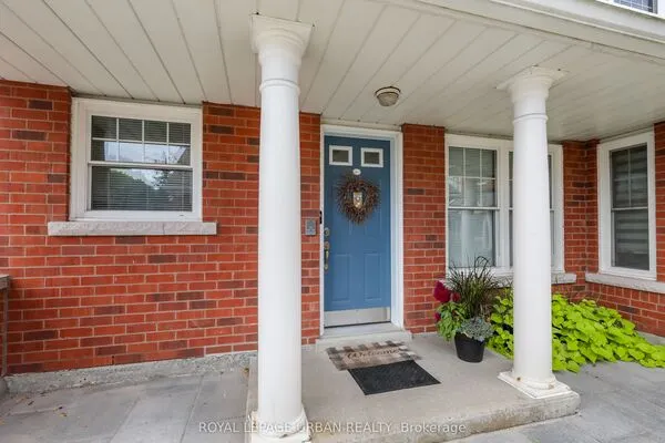1657 Nash Road #J1