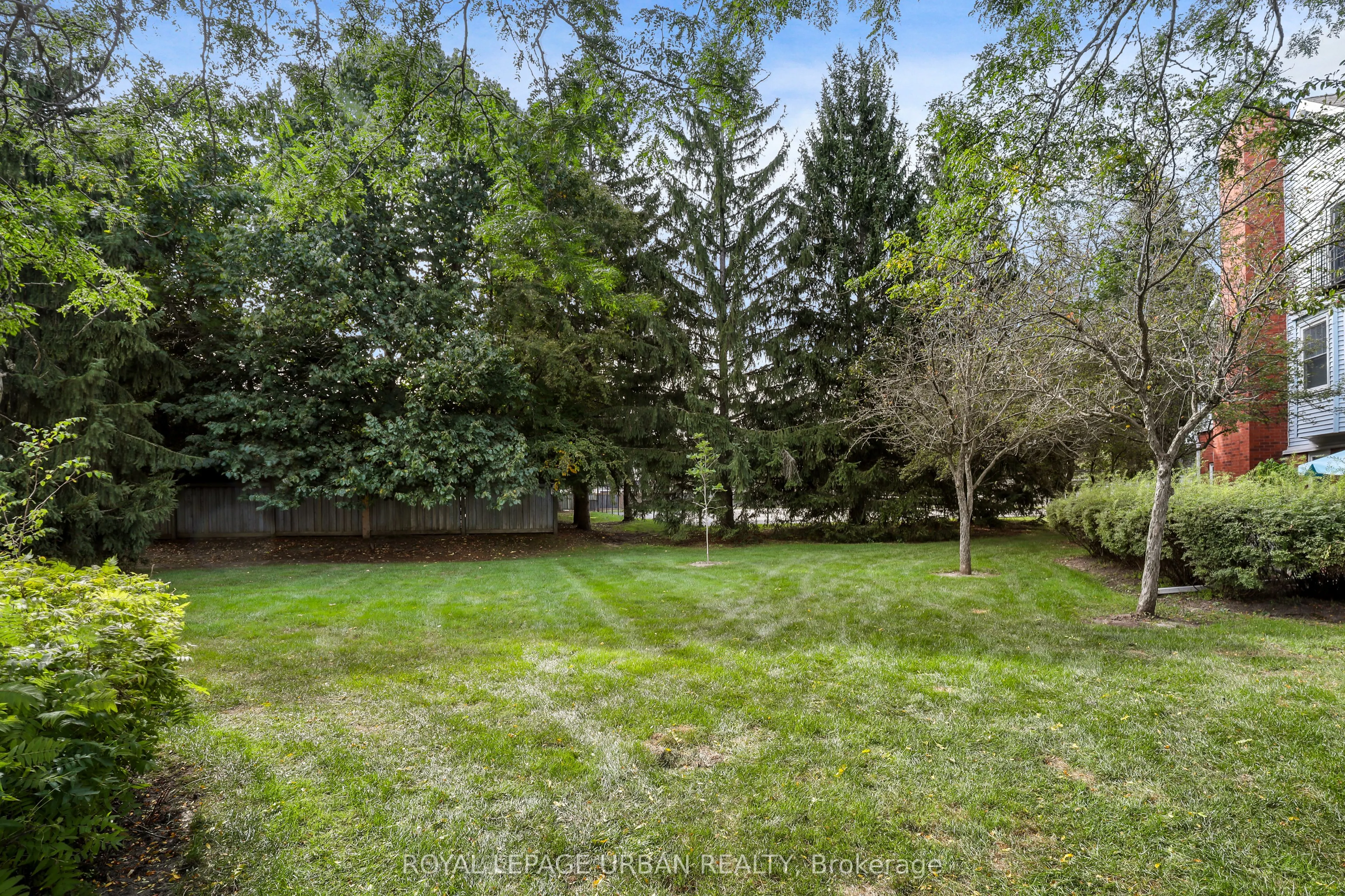 1657 Nash Road #J1
