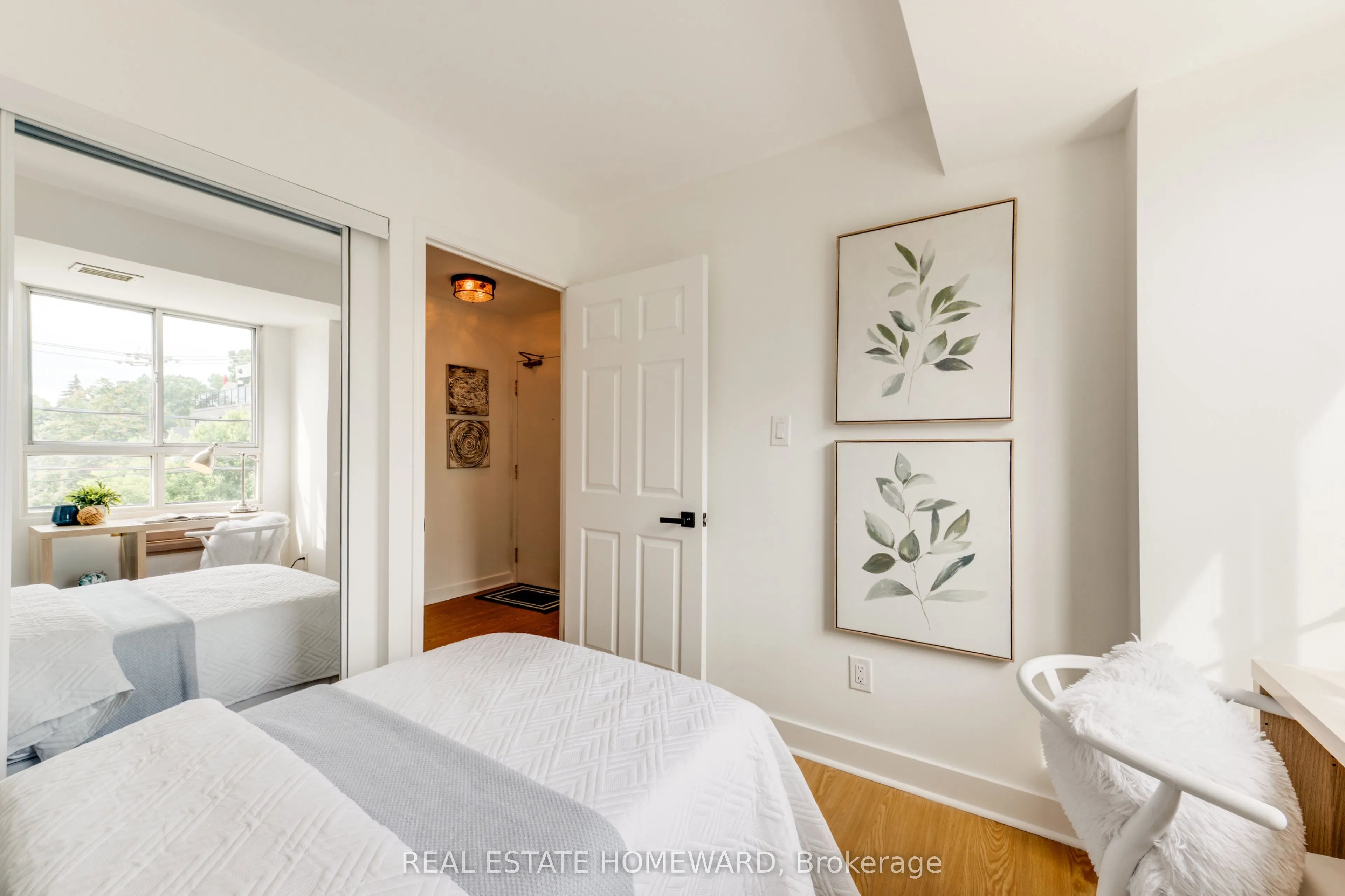 716 Kingston Road #304
