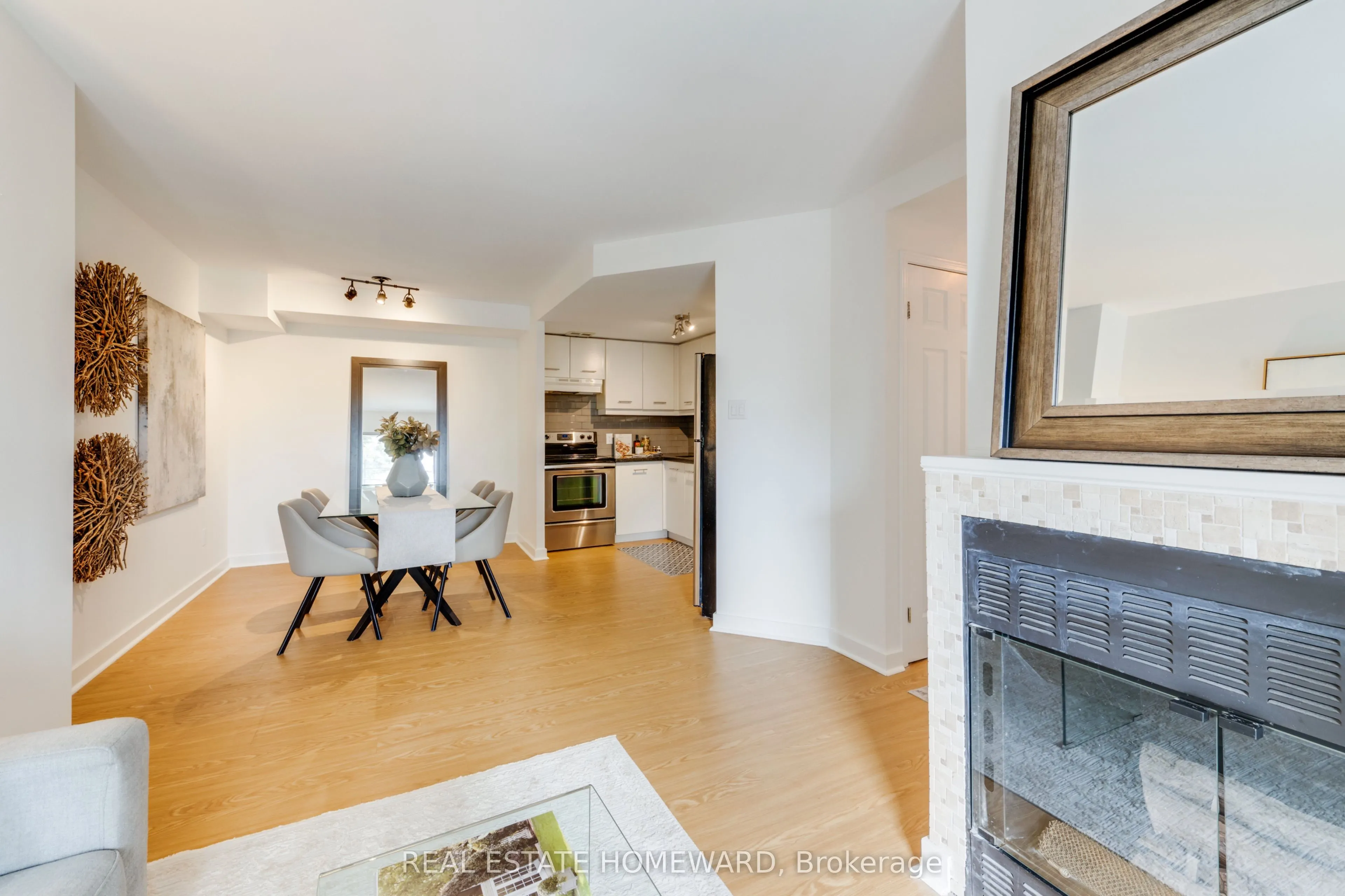 716 Kingston Road #304
