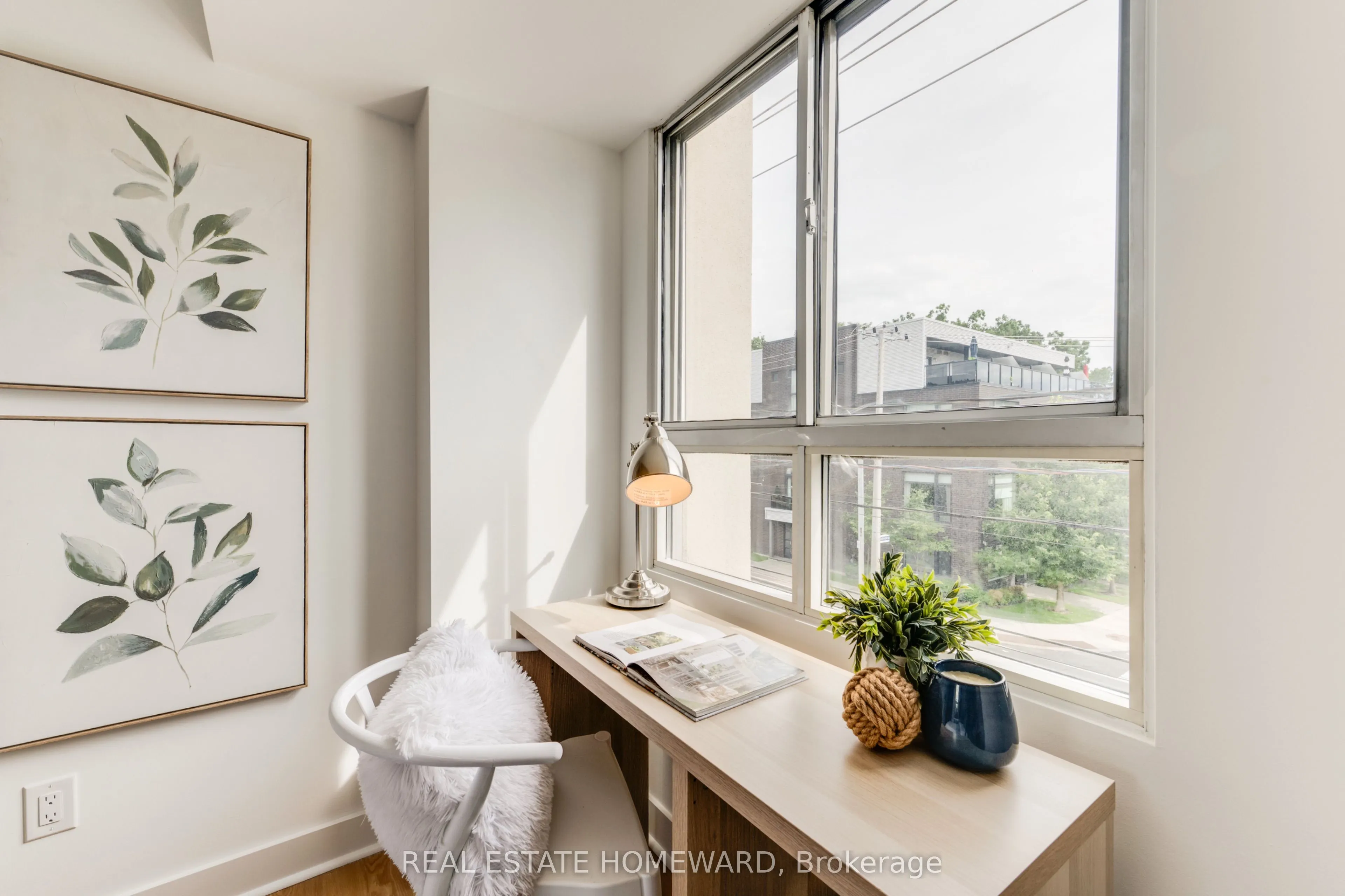 716 Kingston Road #304