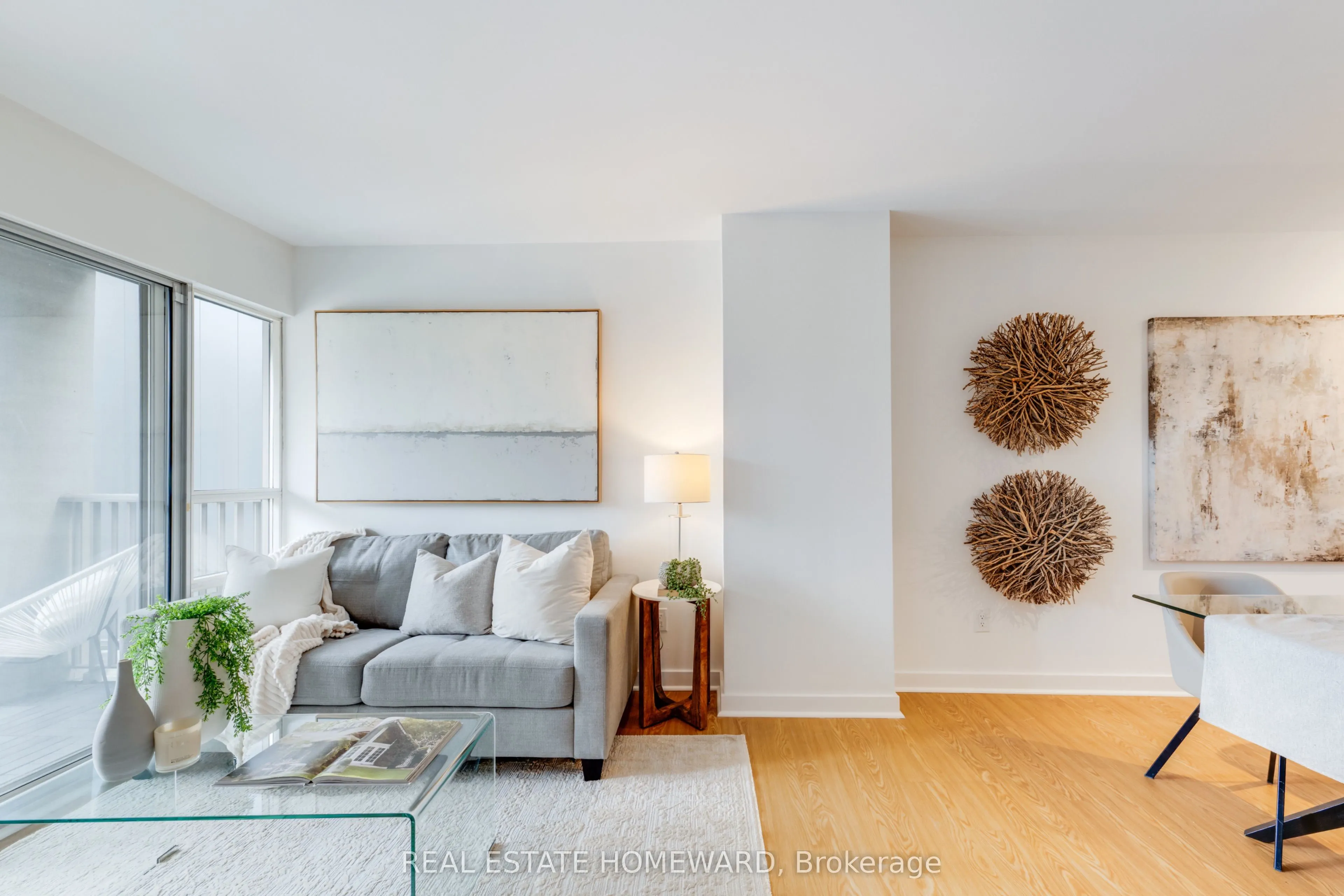 716 Kingston Road #304