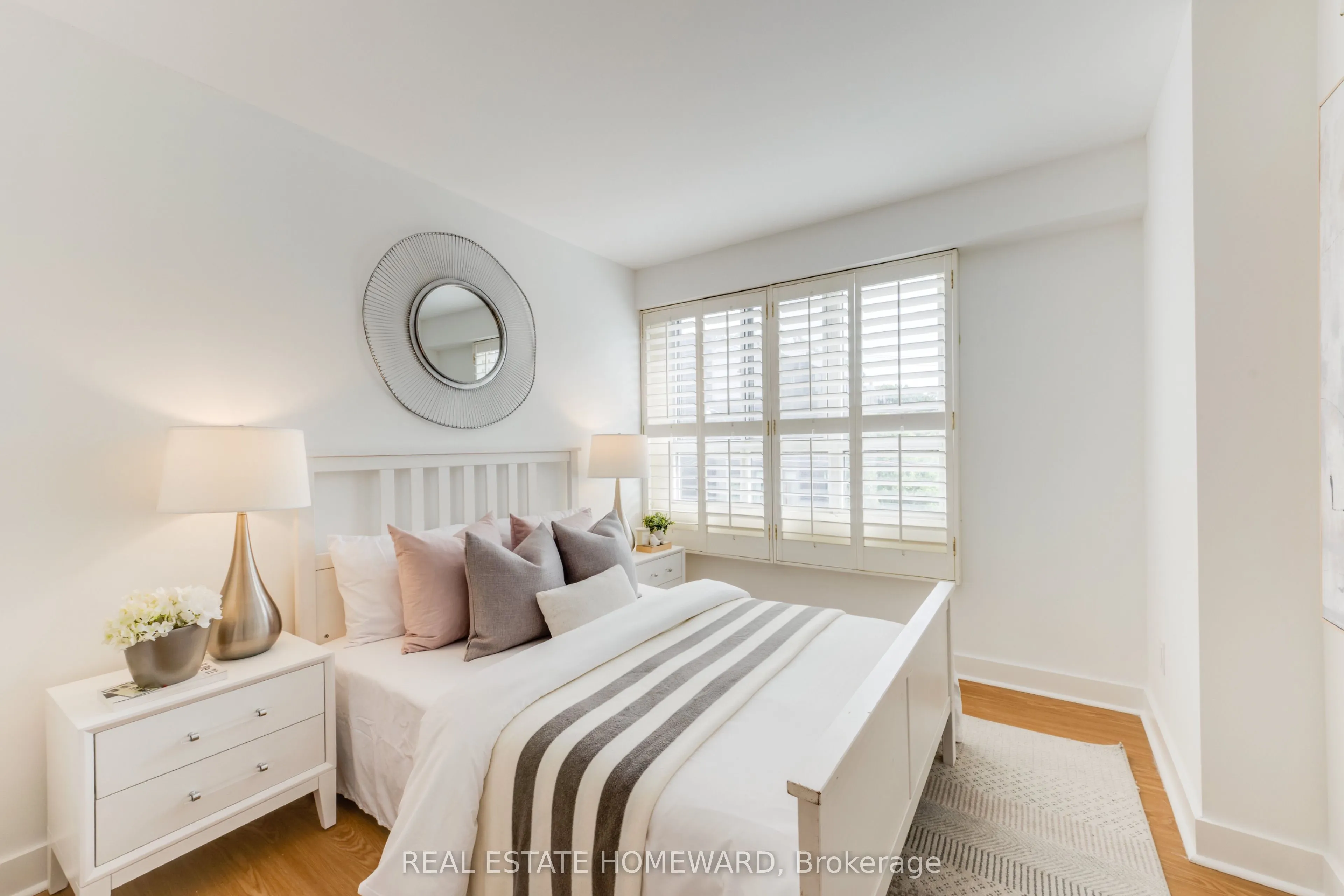 716 Kingston Road #304