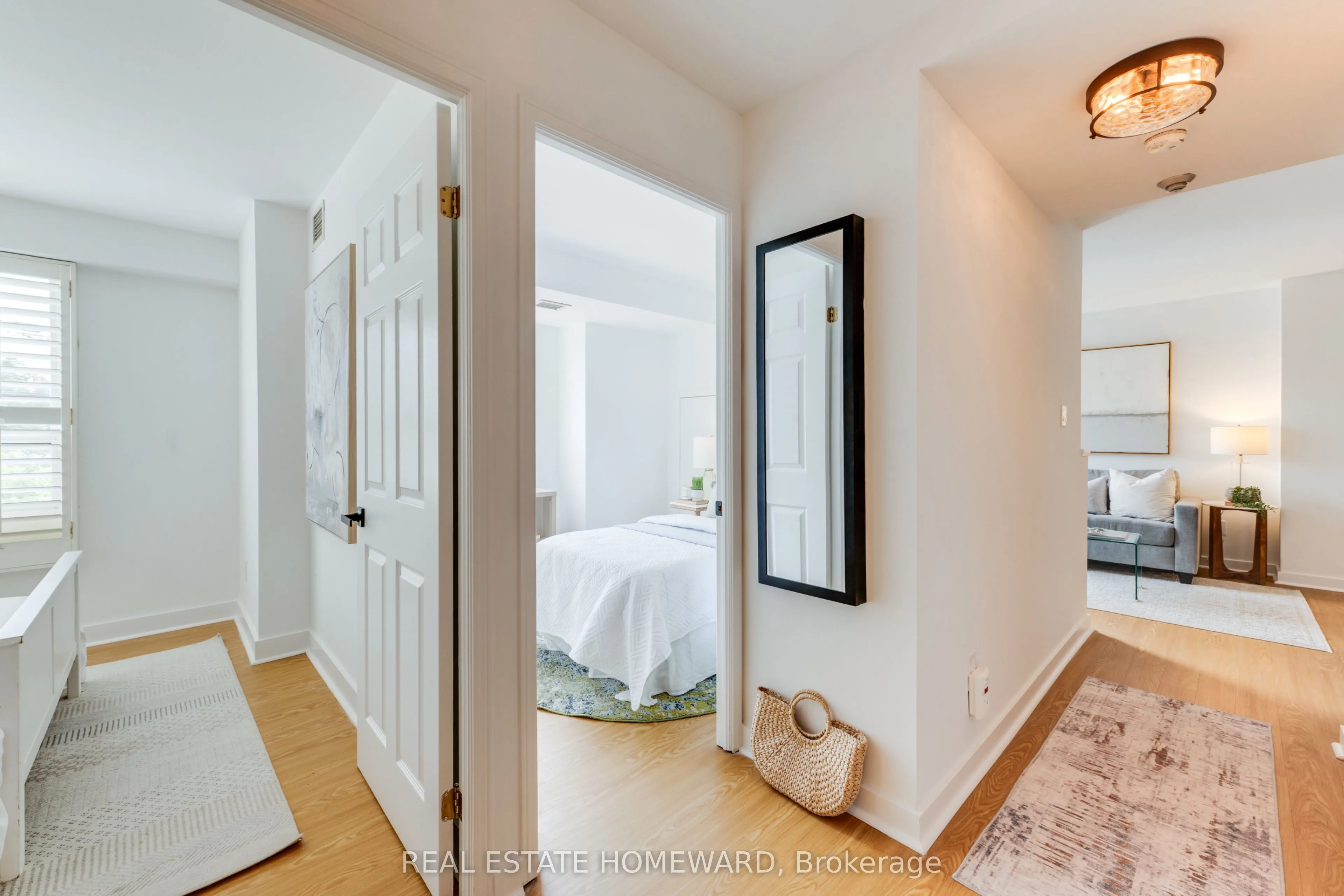 716 Kingston Road #304