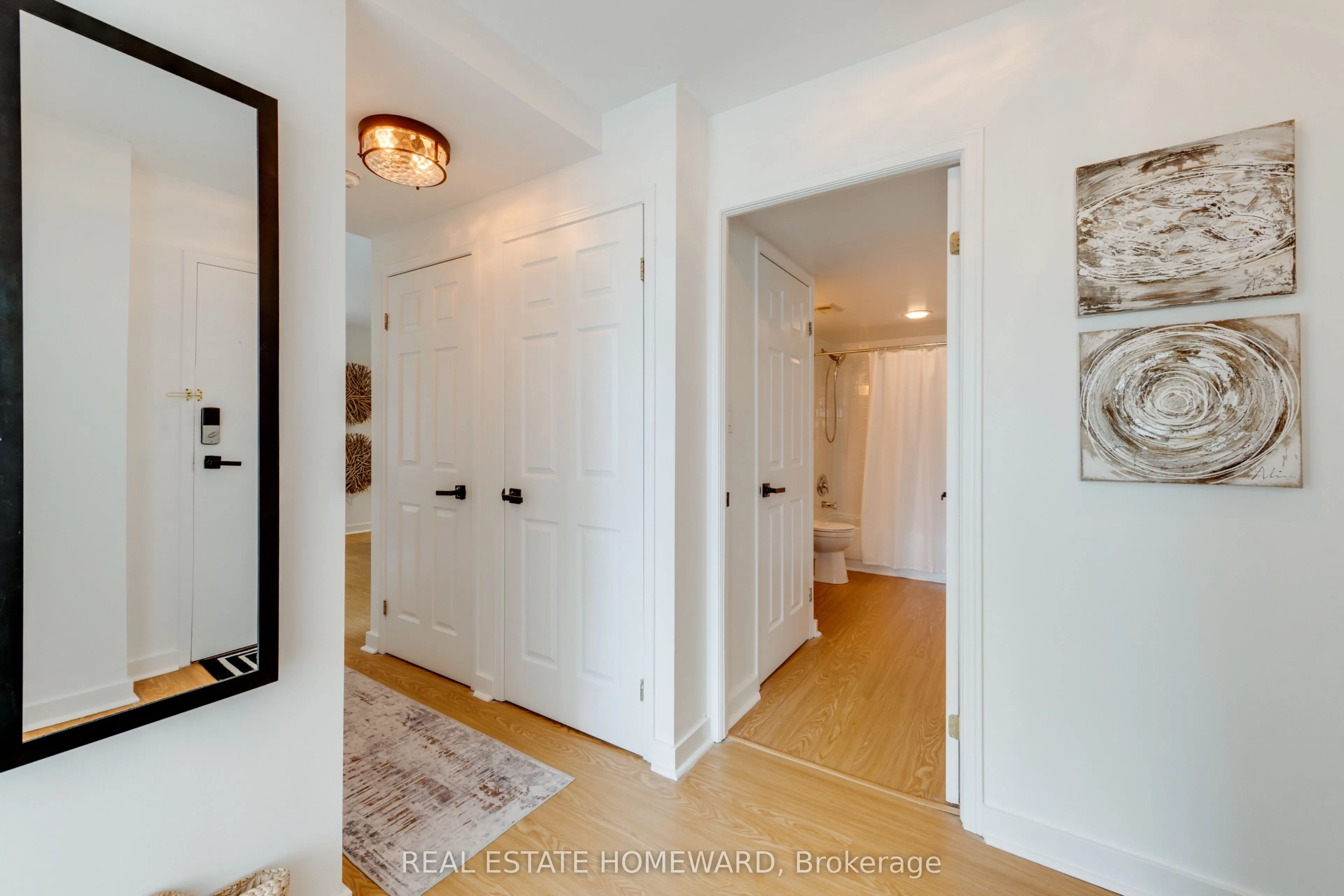 716 Kingston Road #304