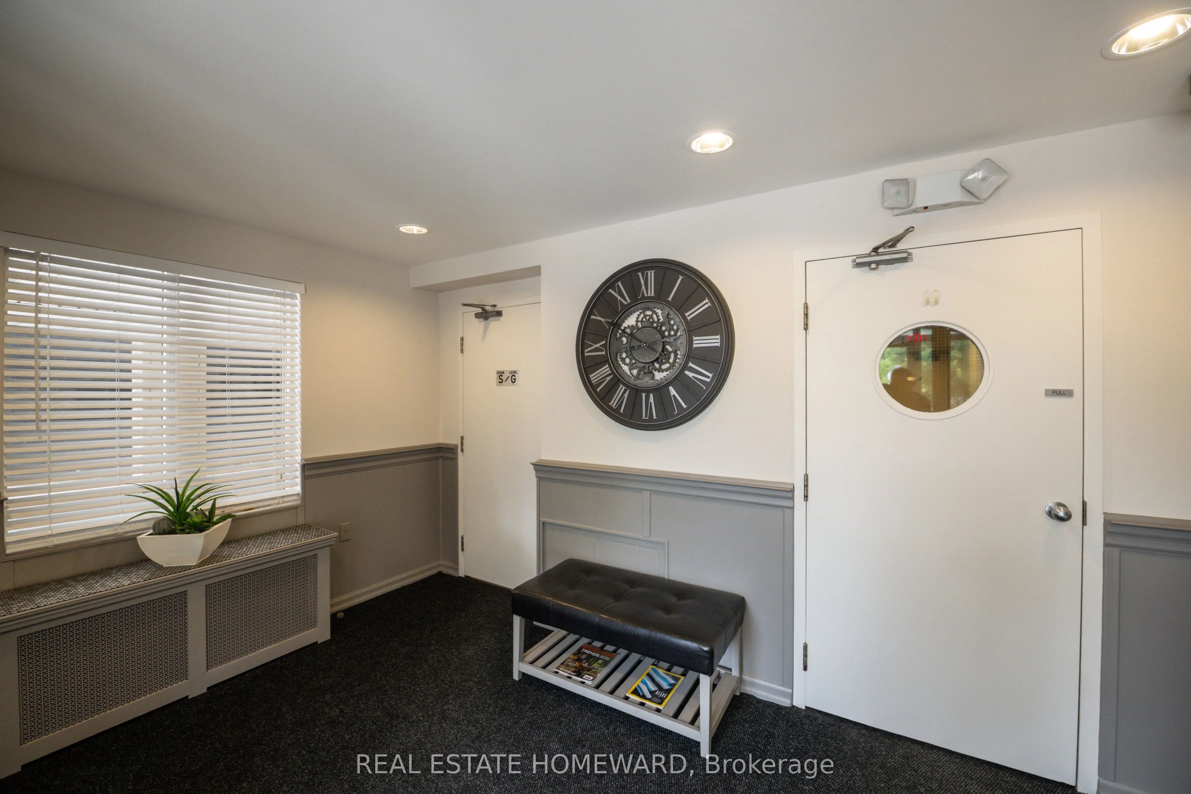 716 Kingston Road #304