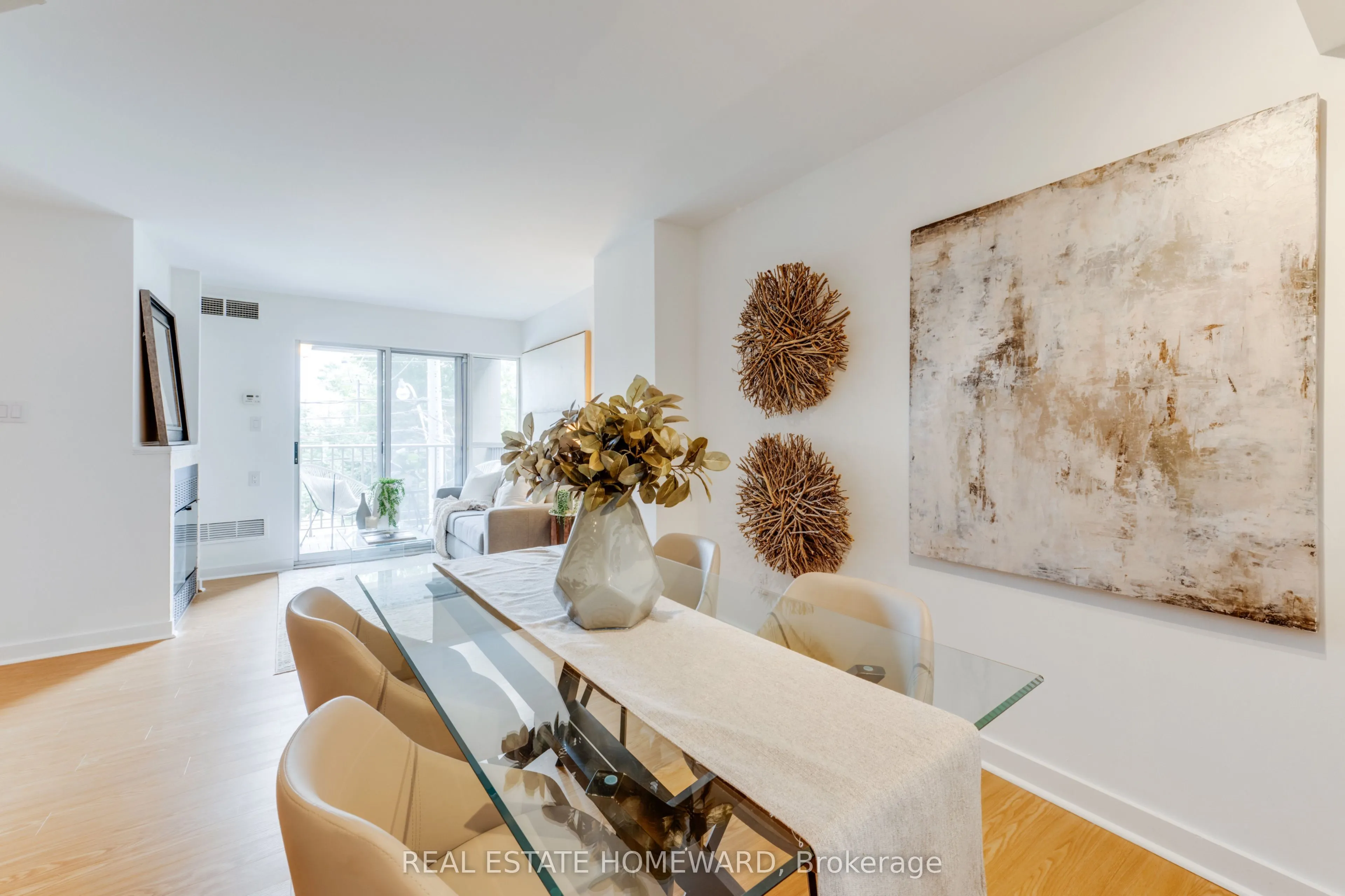716 Kingston Road #304
